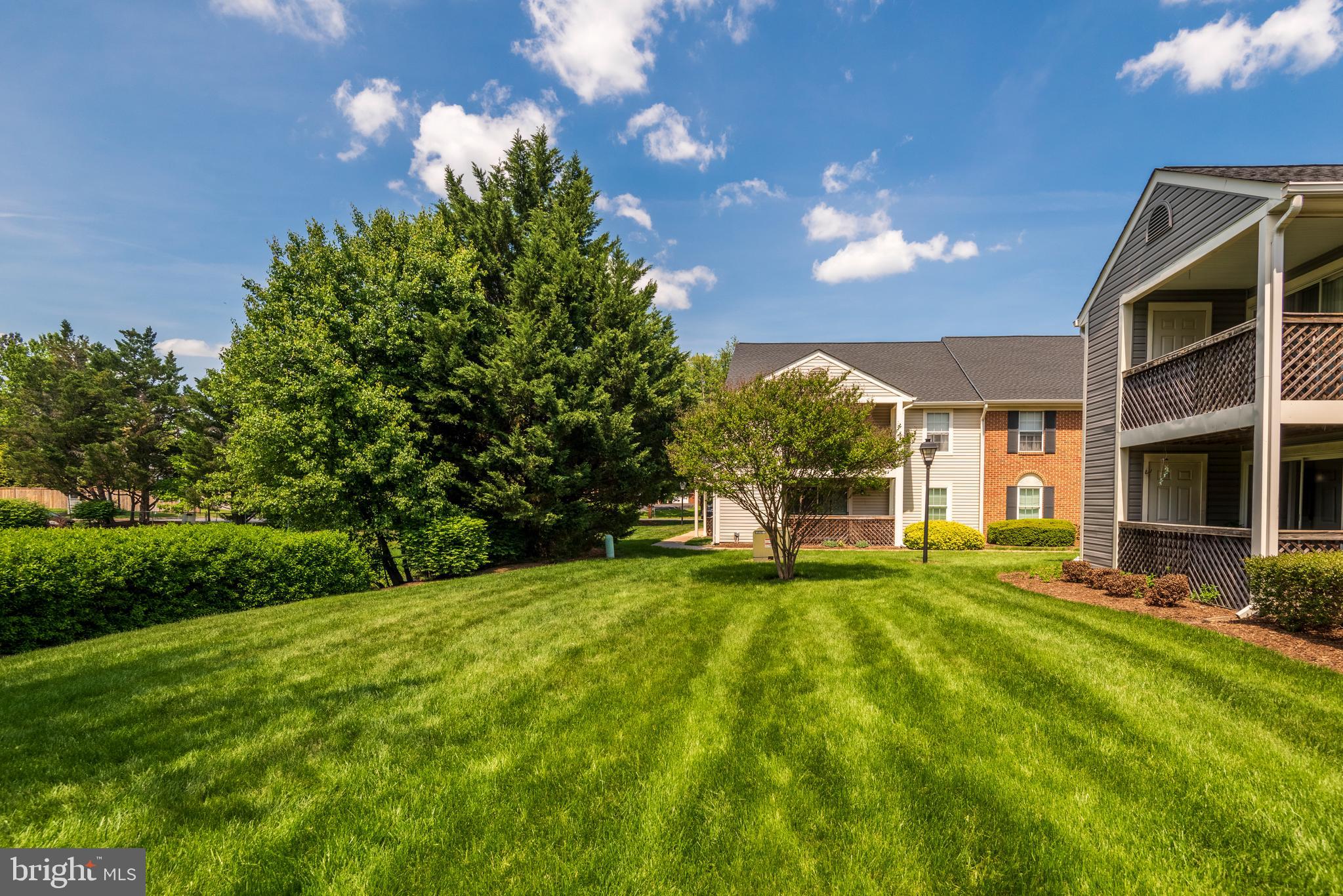 WAVERLEY MILL CONDO - Residential