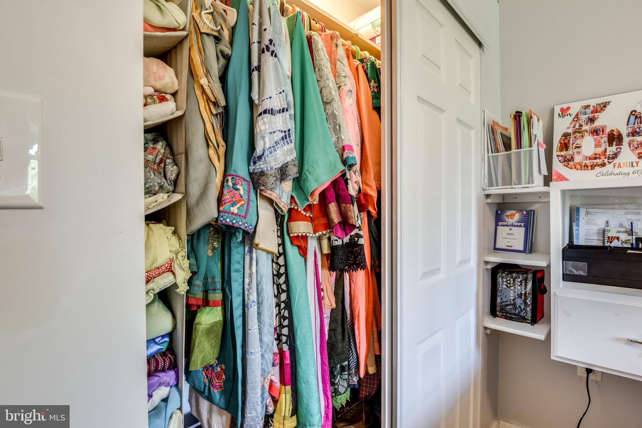 WAVERLEY MILL CONDO - Residential