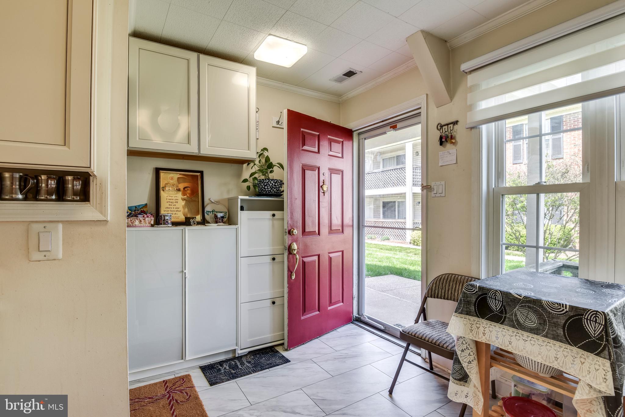 WAVERLEY MILL CONDO - Residential