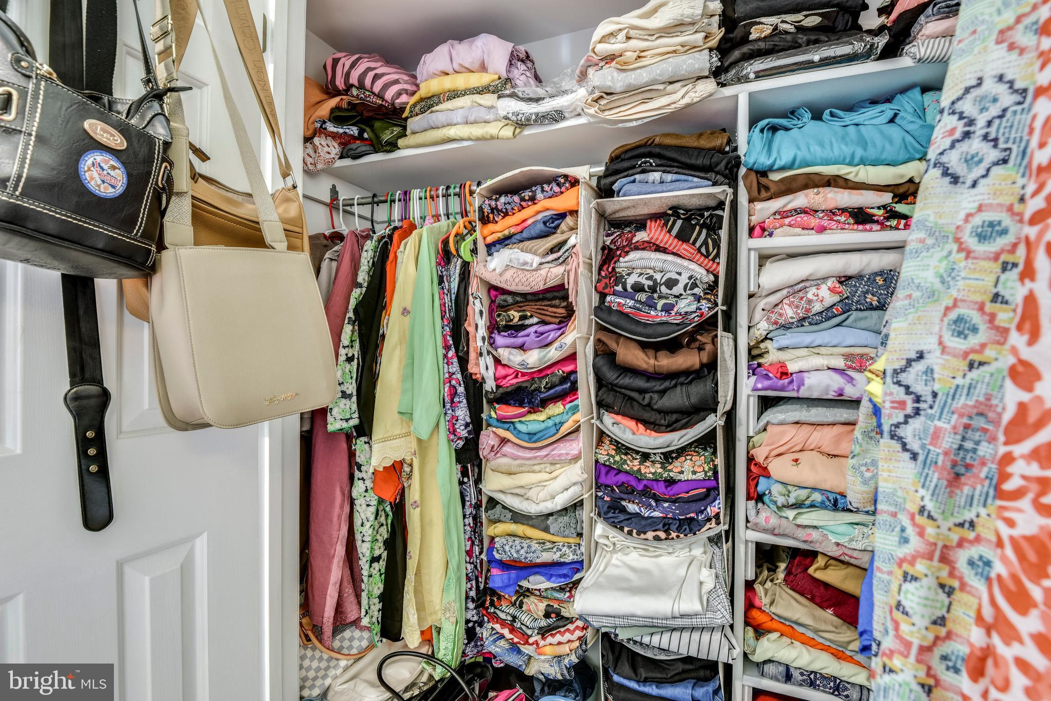 WAVERLEY MILL CONDO - Residential