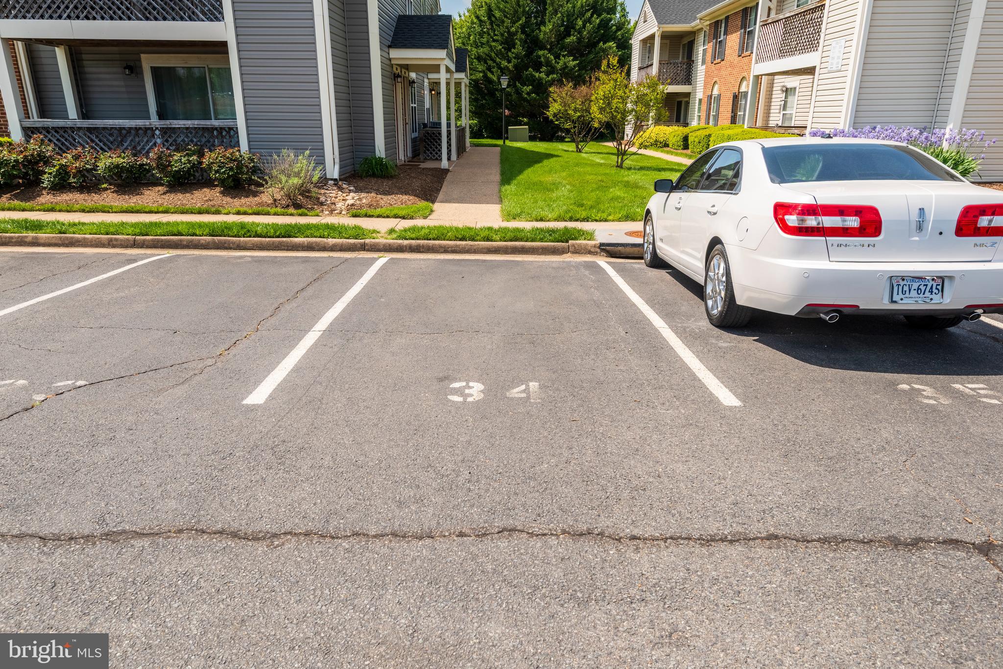 WAVERLEY MILL CONDO - Residential