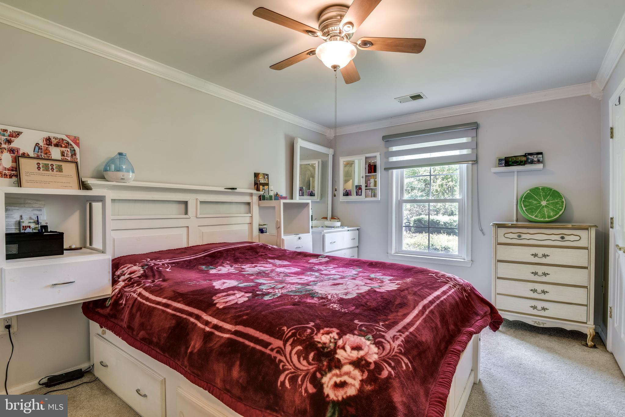 WAVERLEY MILL CONDO - Residential