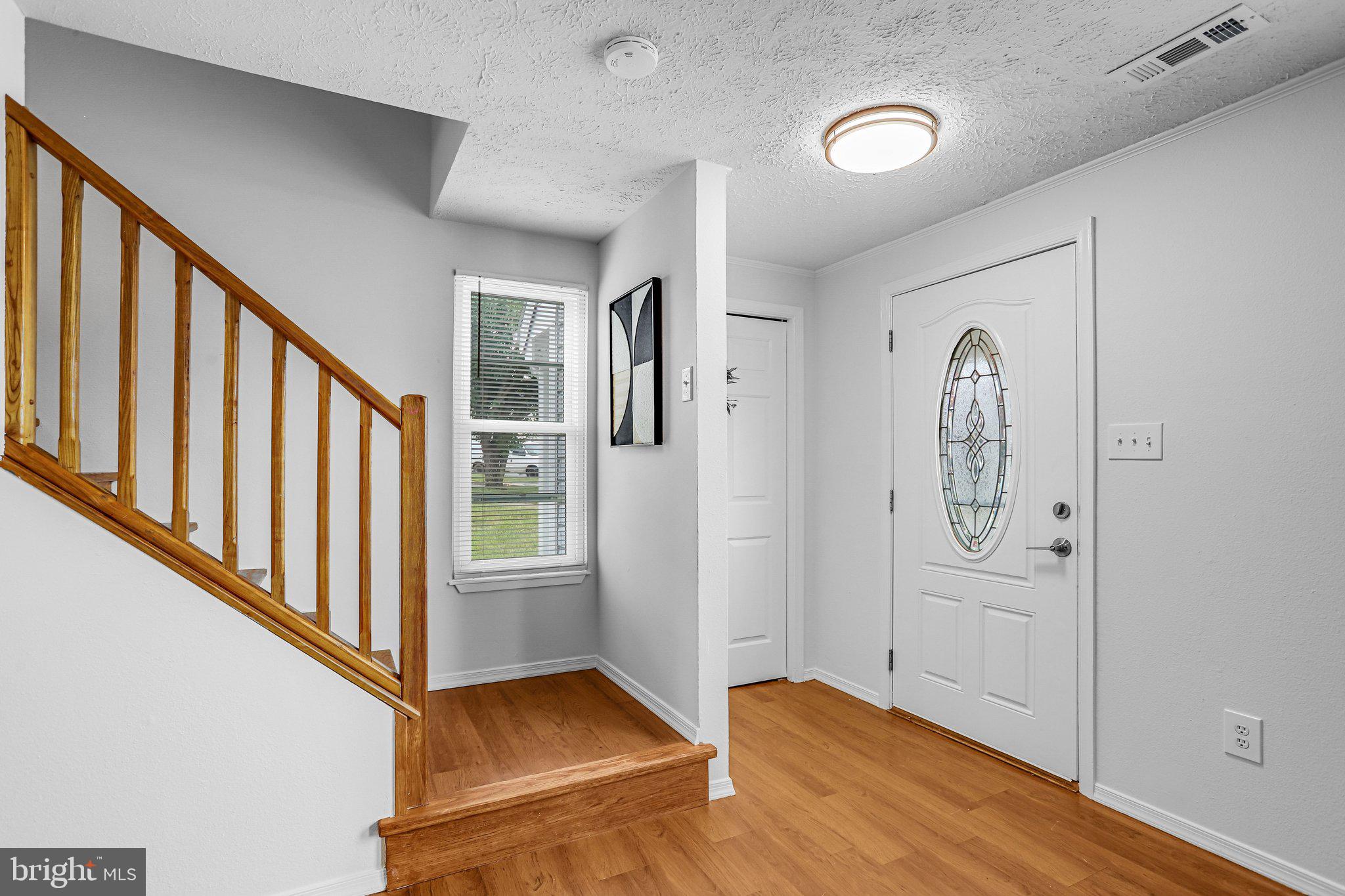 22375 STABLEHOUSE DRIVE