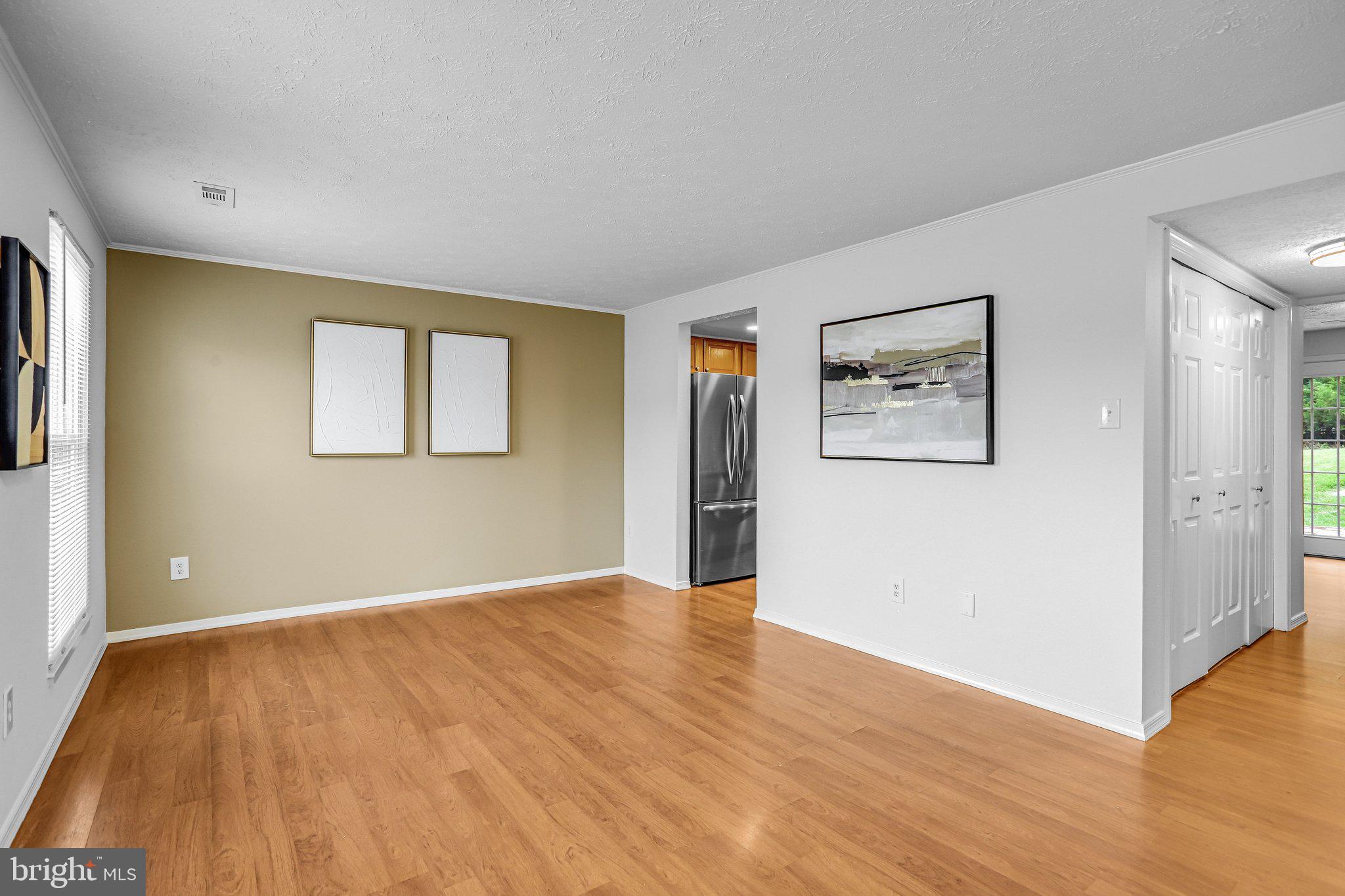 22375 STABLEHOUSE DRIVE