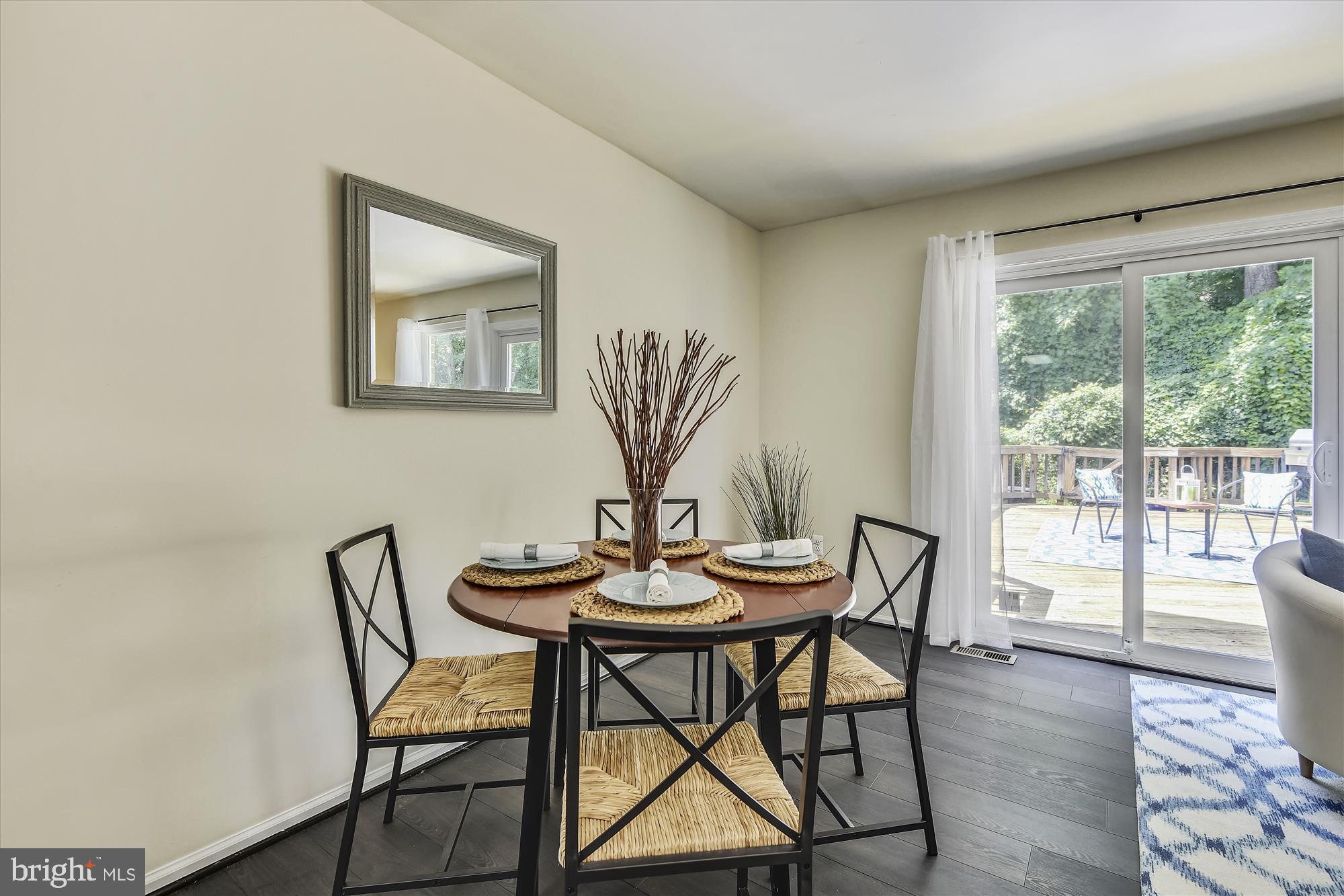 MARBLE HILL - Residential