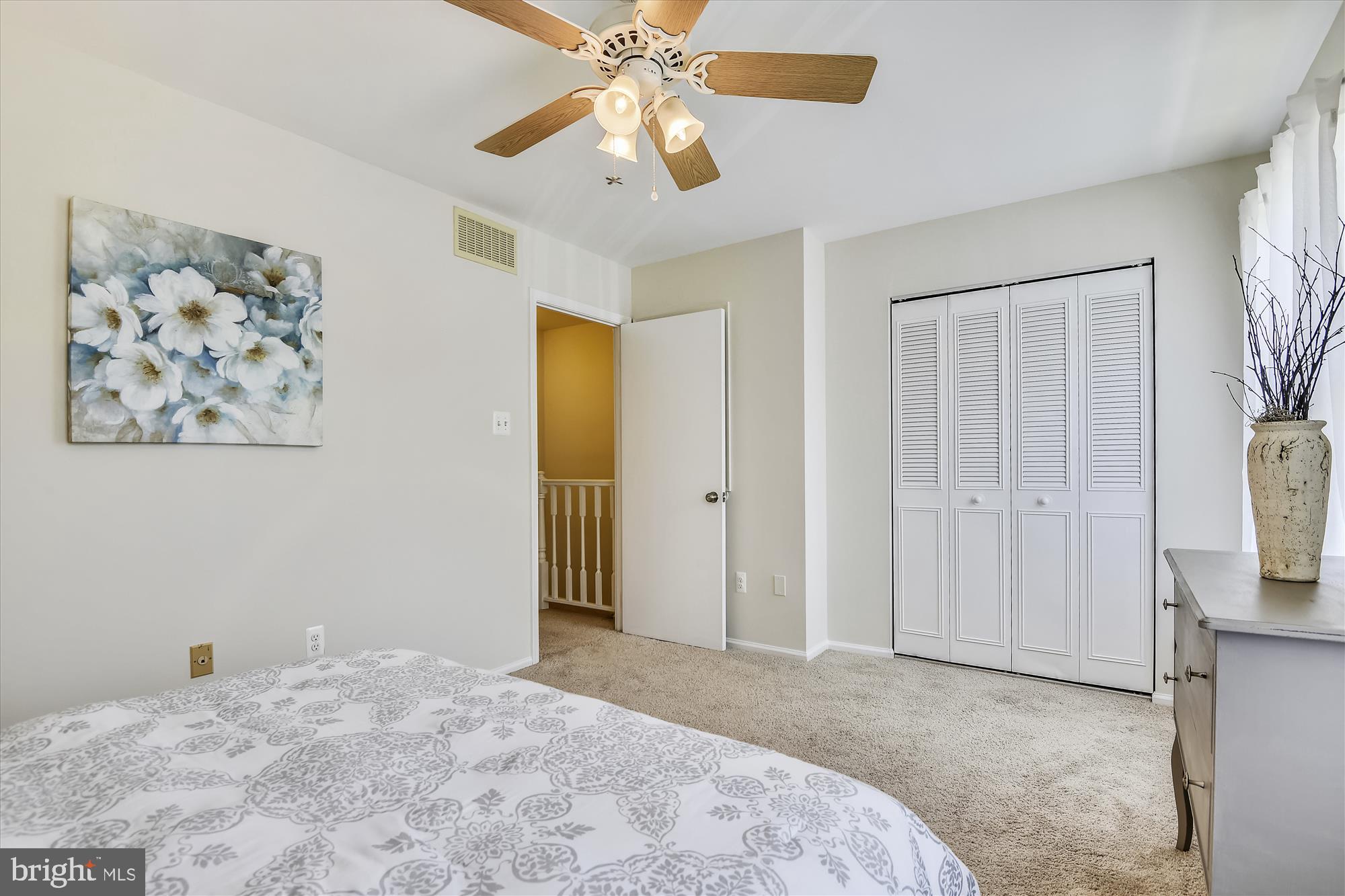 MARBLE HILL - Residential