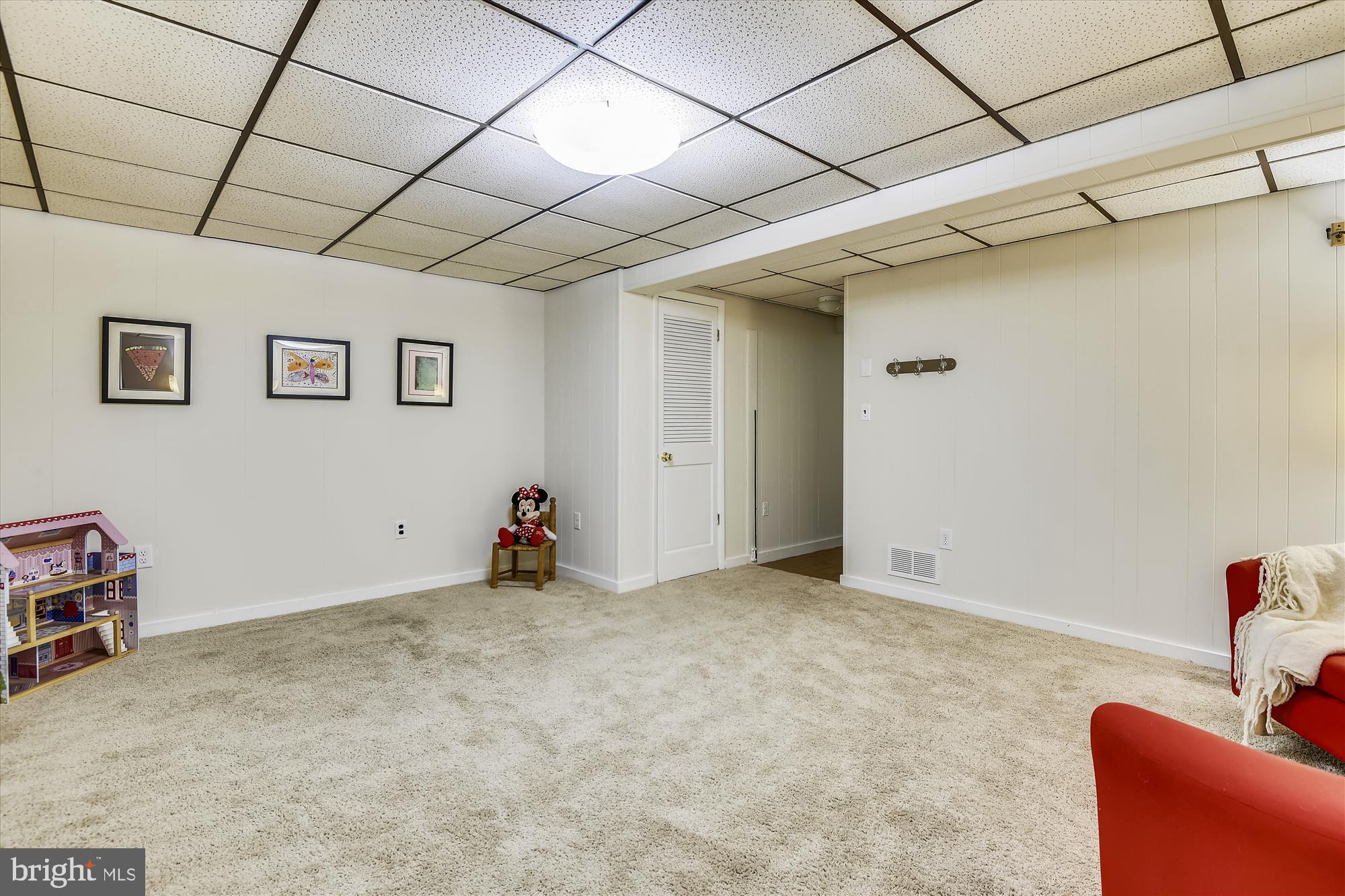 MARBLE HILL - Residential