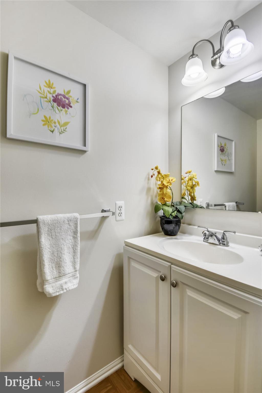 MARBLE HILL - Residential