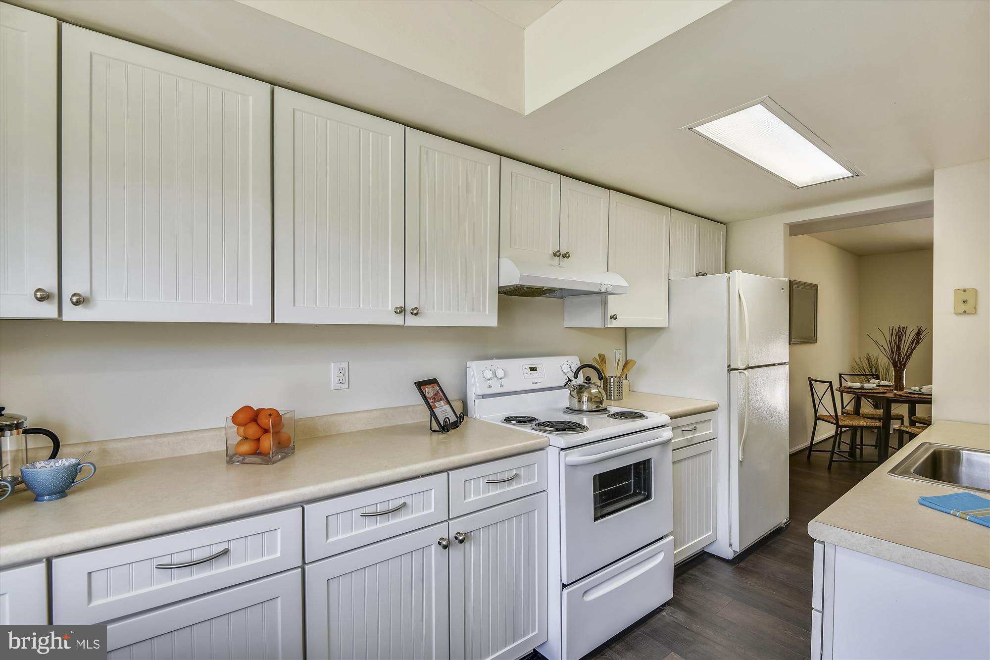 MARBLE HILL - Residential