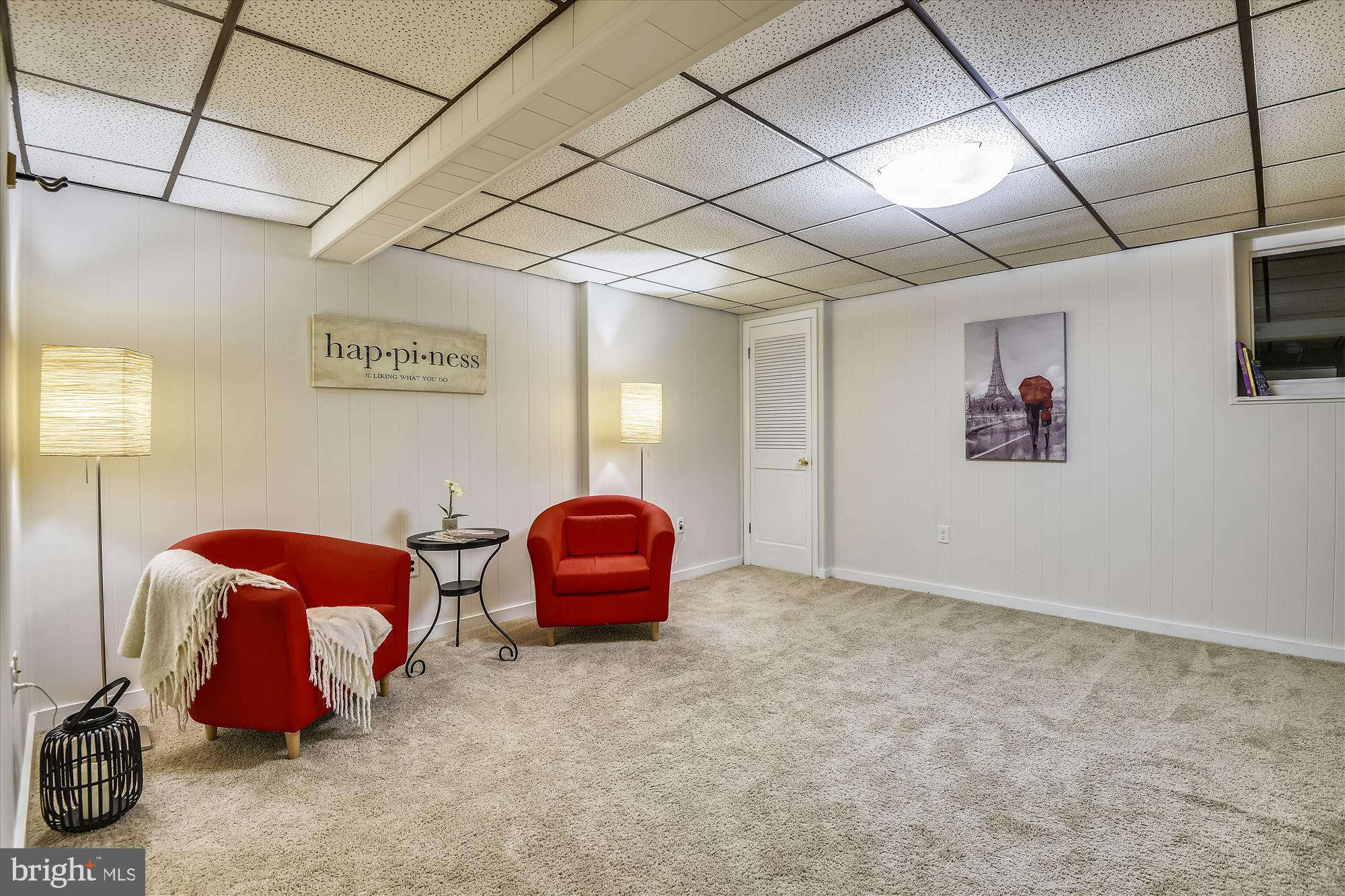 MARBLE HILL - Residential