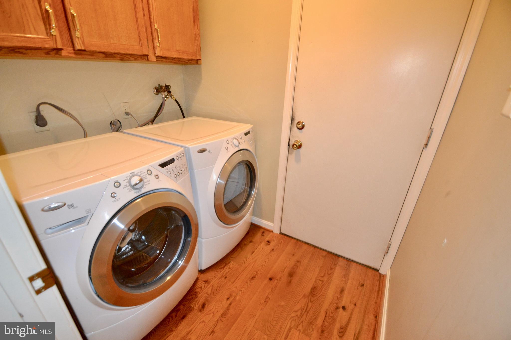 WAKEFIELD WEST - Residential