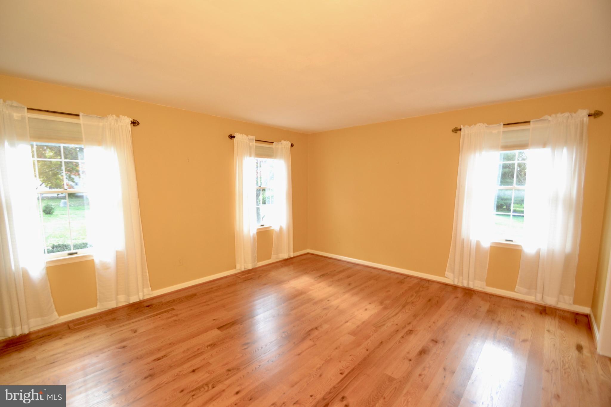 WAKEFIELD WEST - Residential