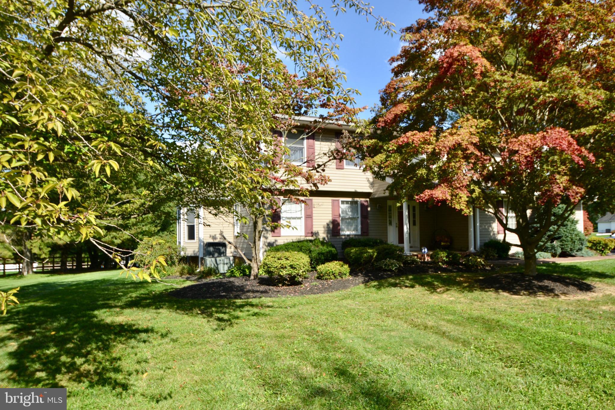 WAKEFIELD WEST - Residential