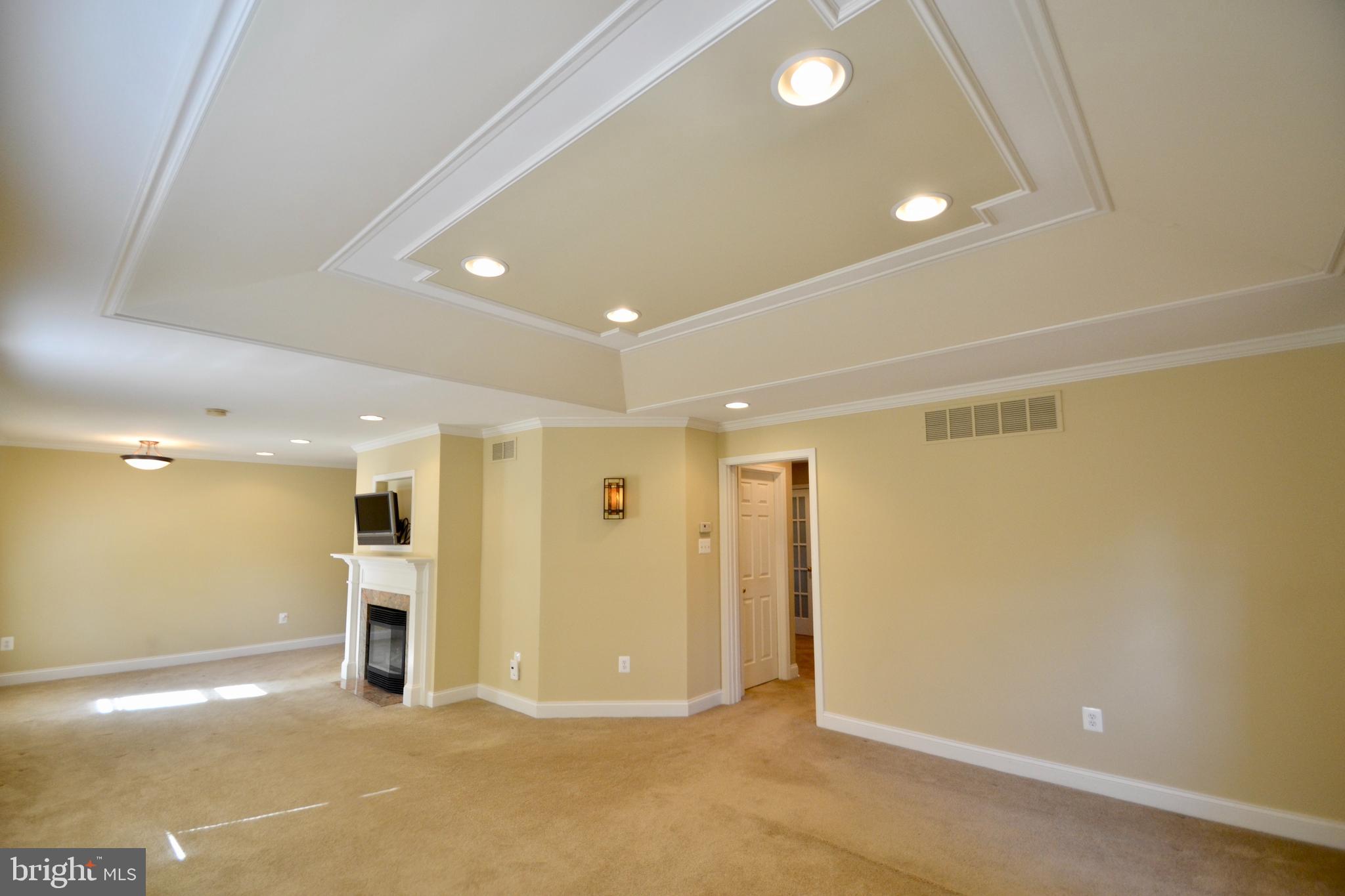 WAKEFIELD WEST - Residential