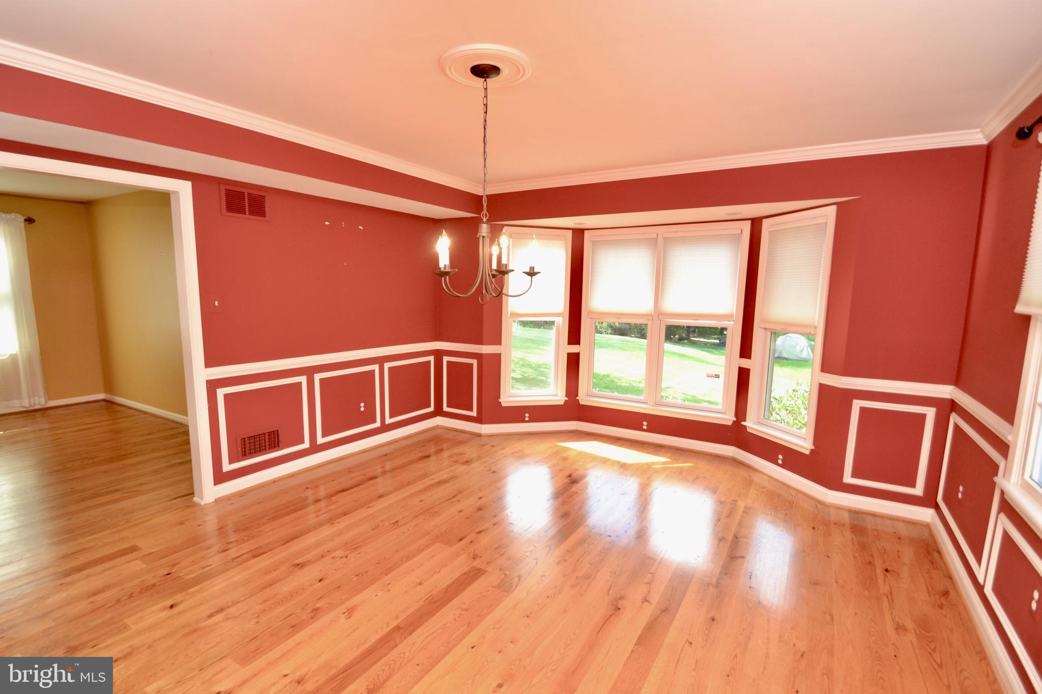 WAKEFIELD WEST - Residential