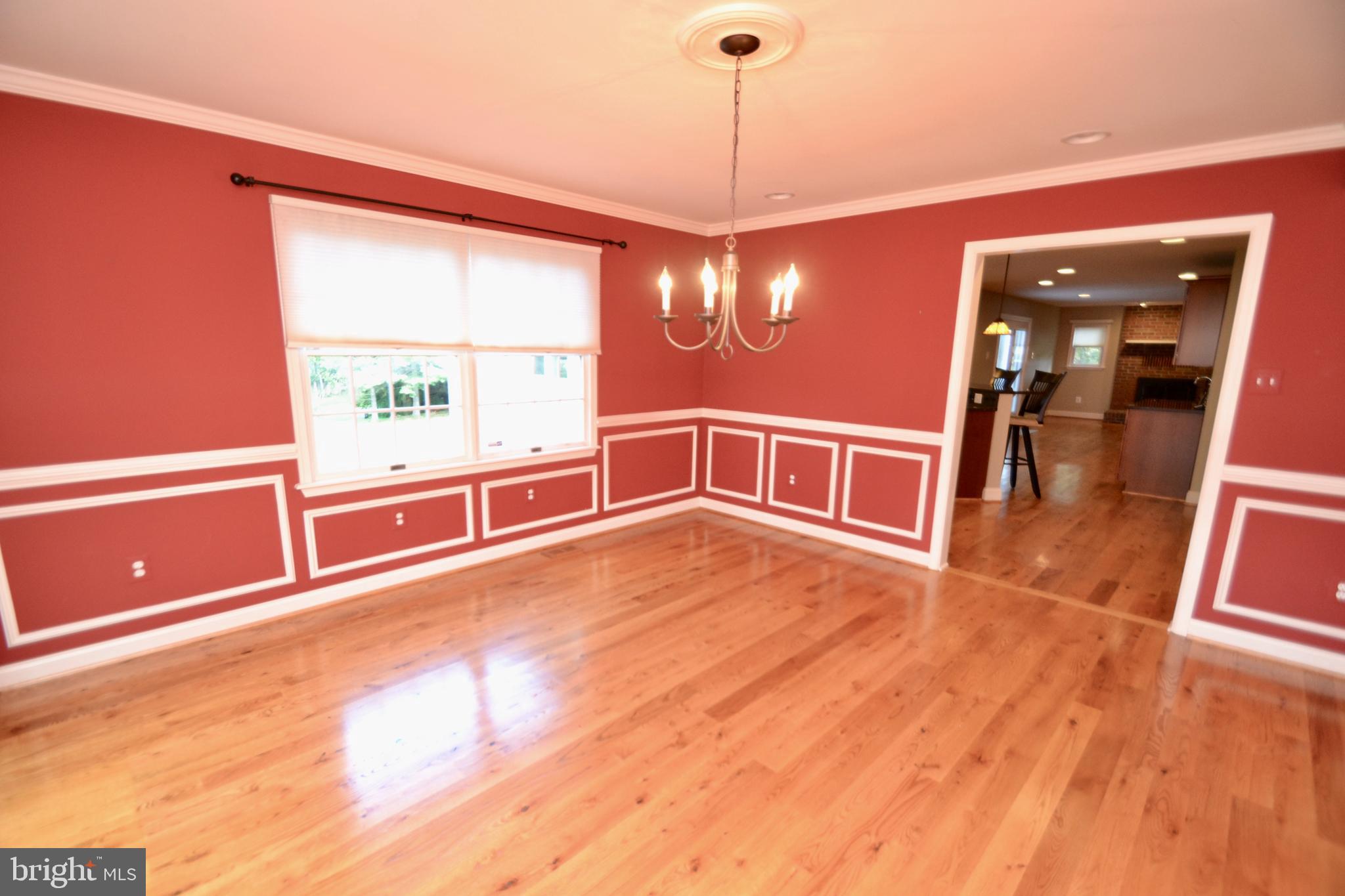 WAKEFIELD WEST - Residential