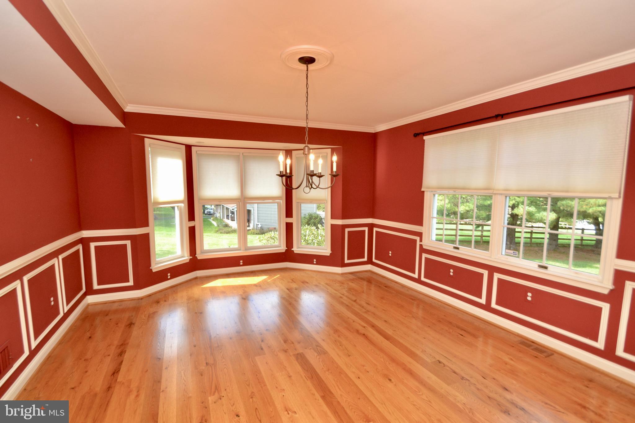 WAKEFIELD WEST - Residential