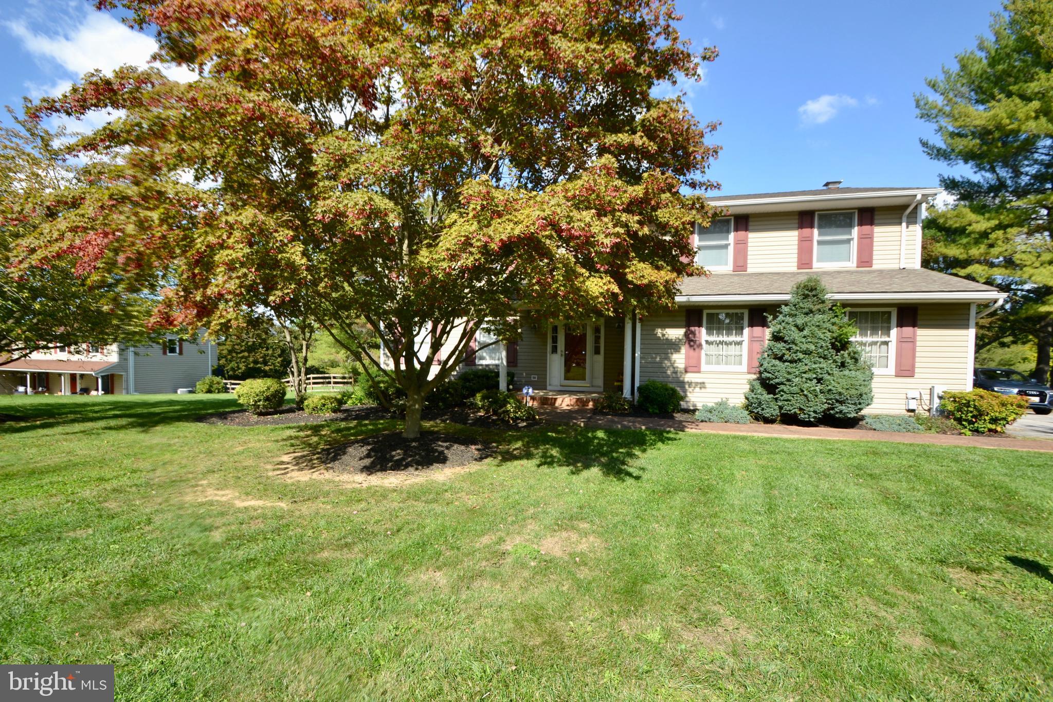 WAKEFIELD WEST - Residential