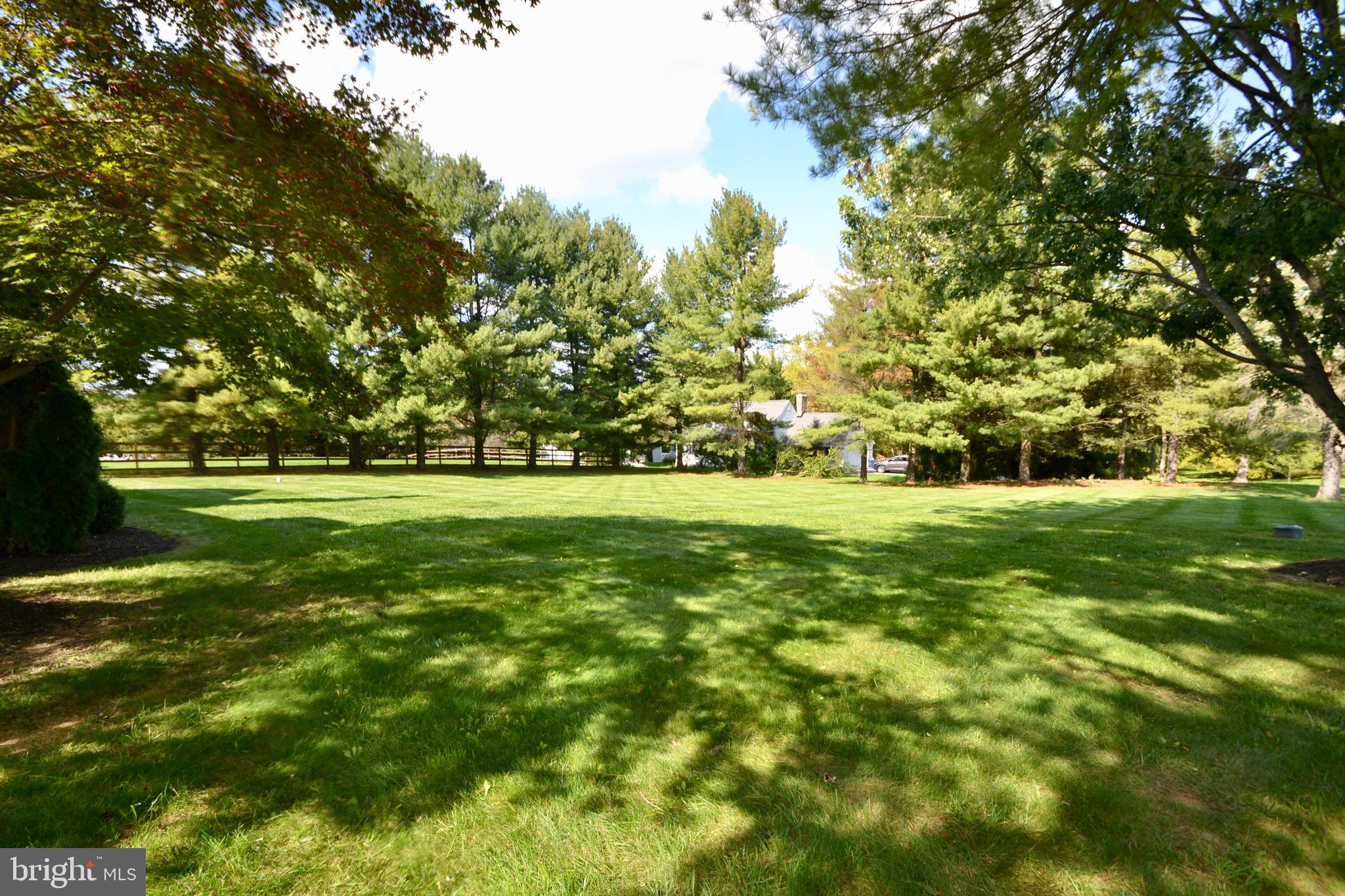 WAKEFIELD WEST - Residential