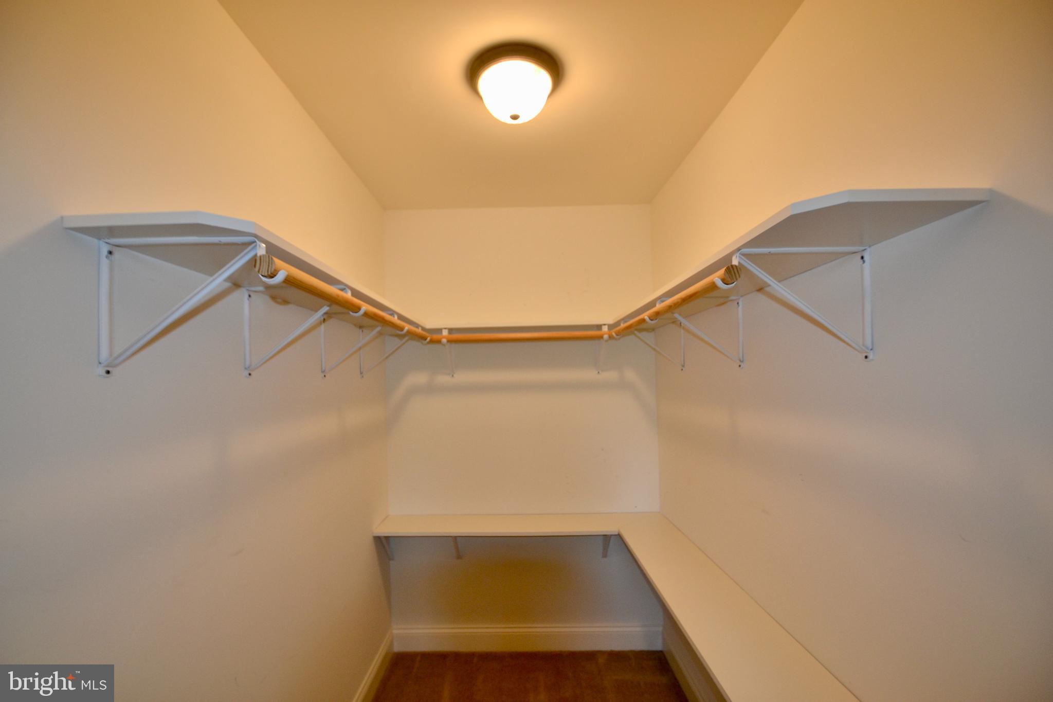 WAKEFIELD WEST - Residential