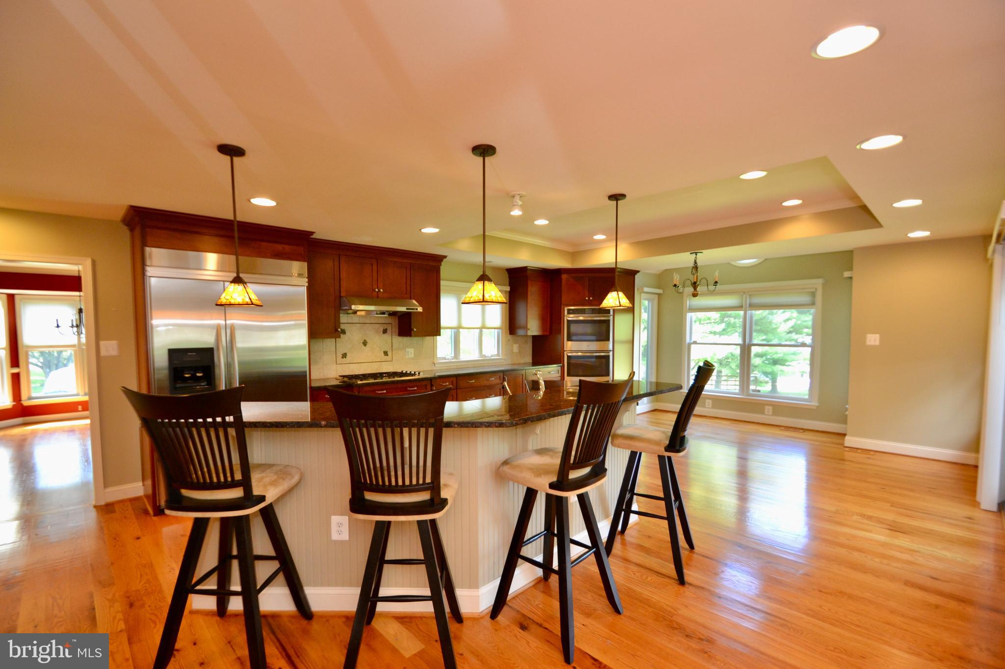 WAKEFIELD WEST - Residential