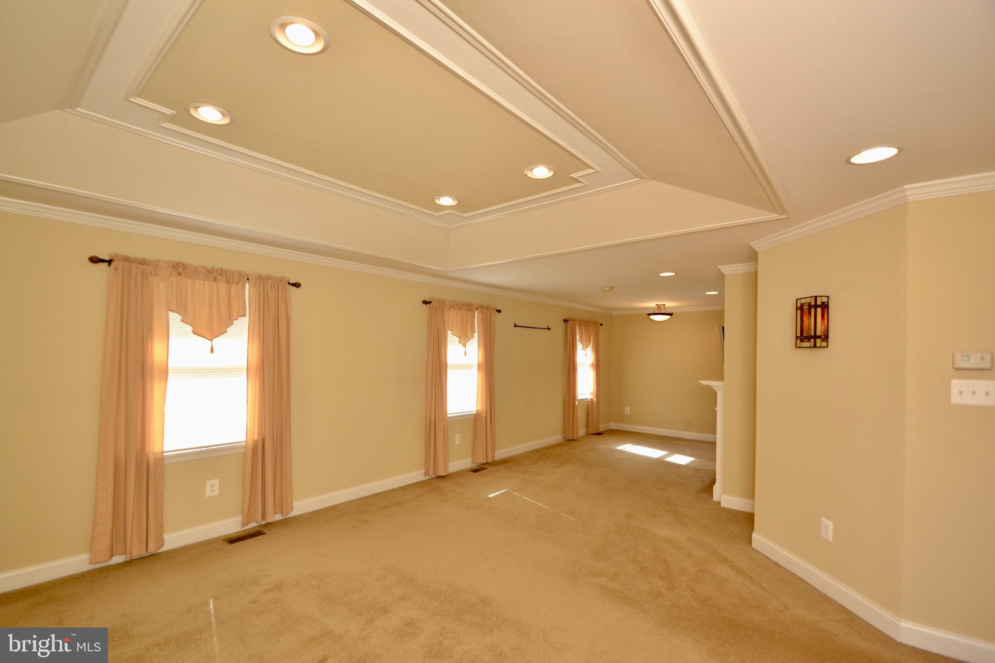 WAKEFIELD WEST - Residential