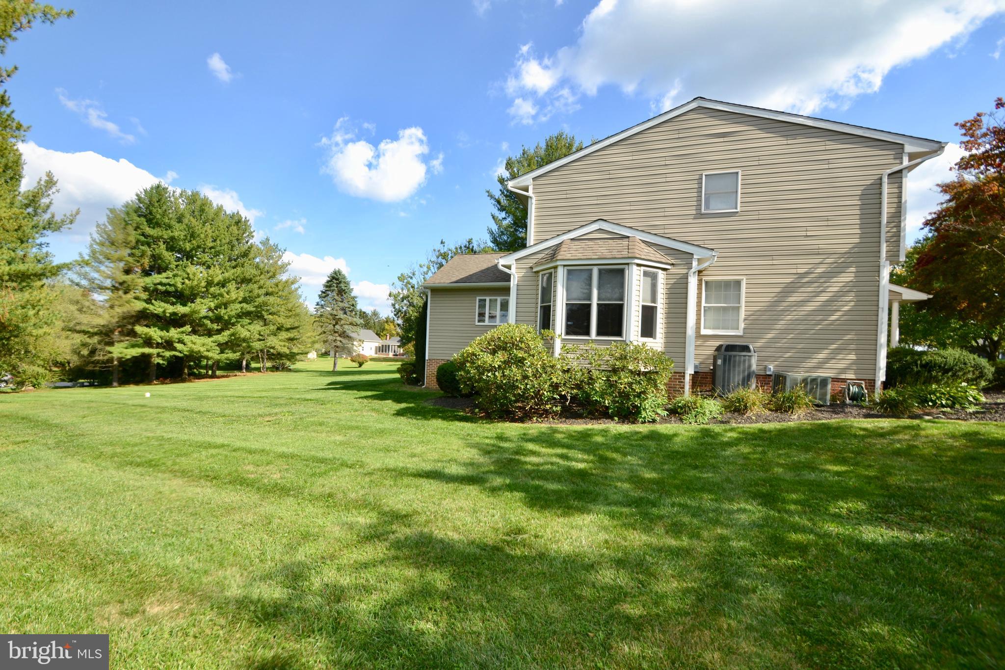 WAKEFIELD WEST - Residential