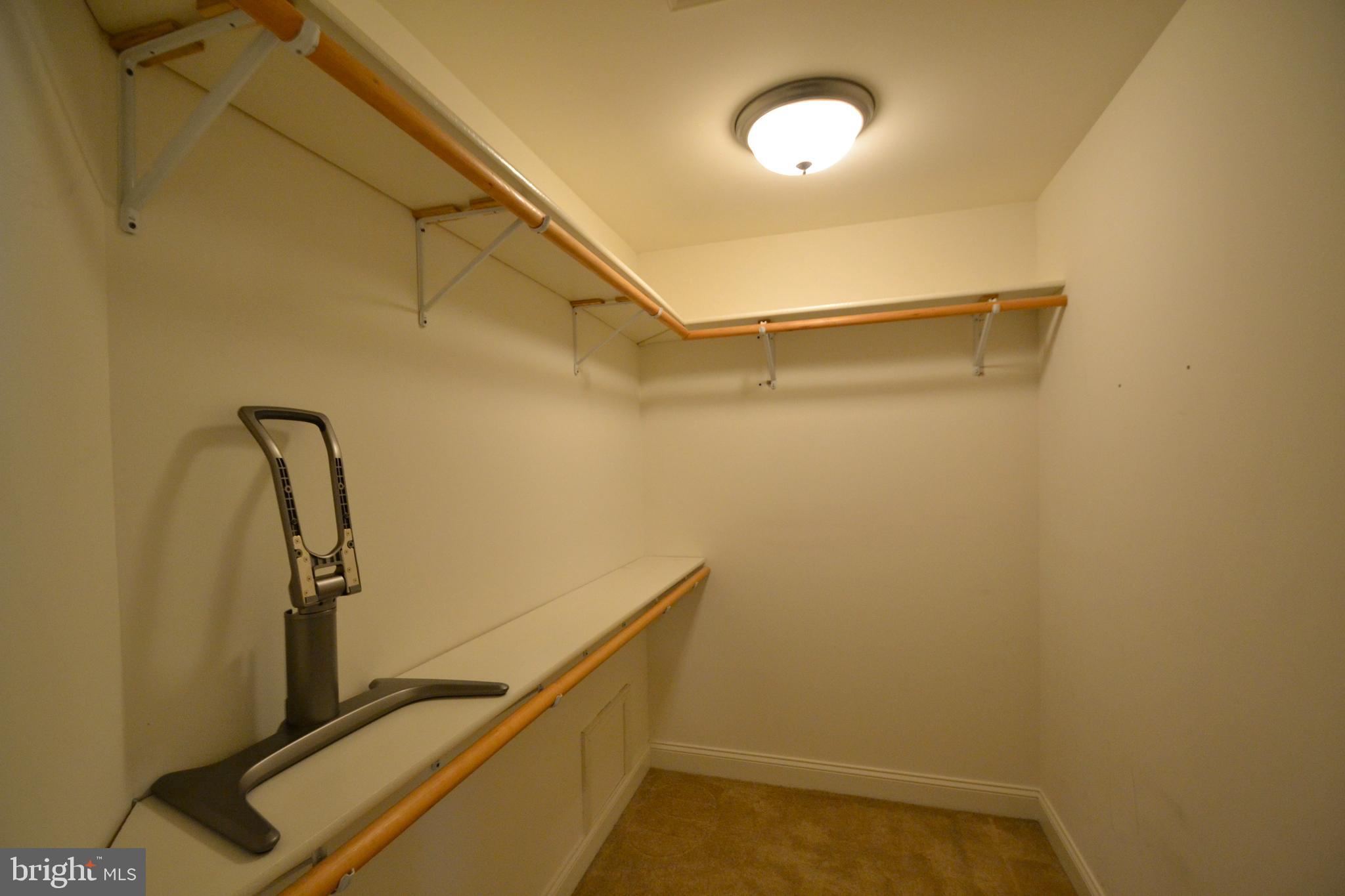 WAKEFIELD WEST - Residential