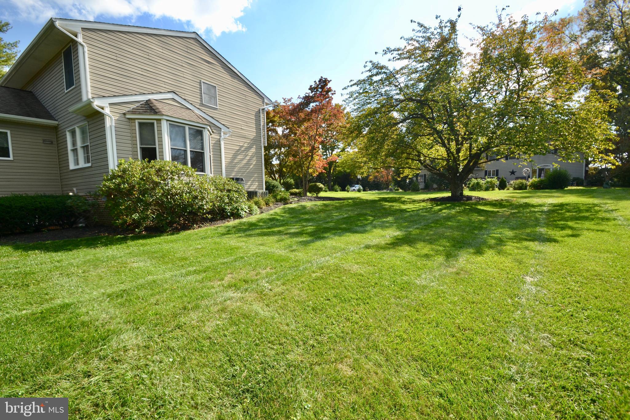 WAKEFIELD WEST - Residential