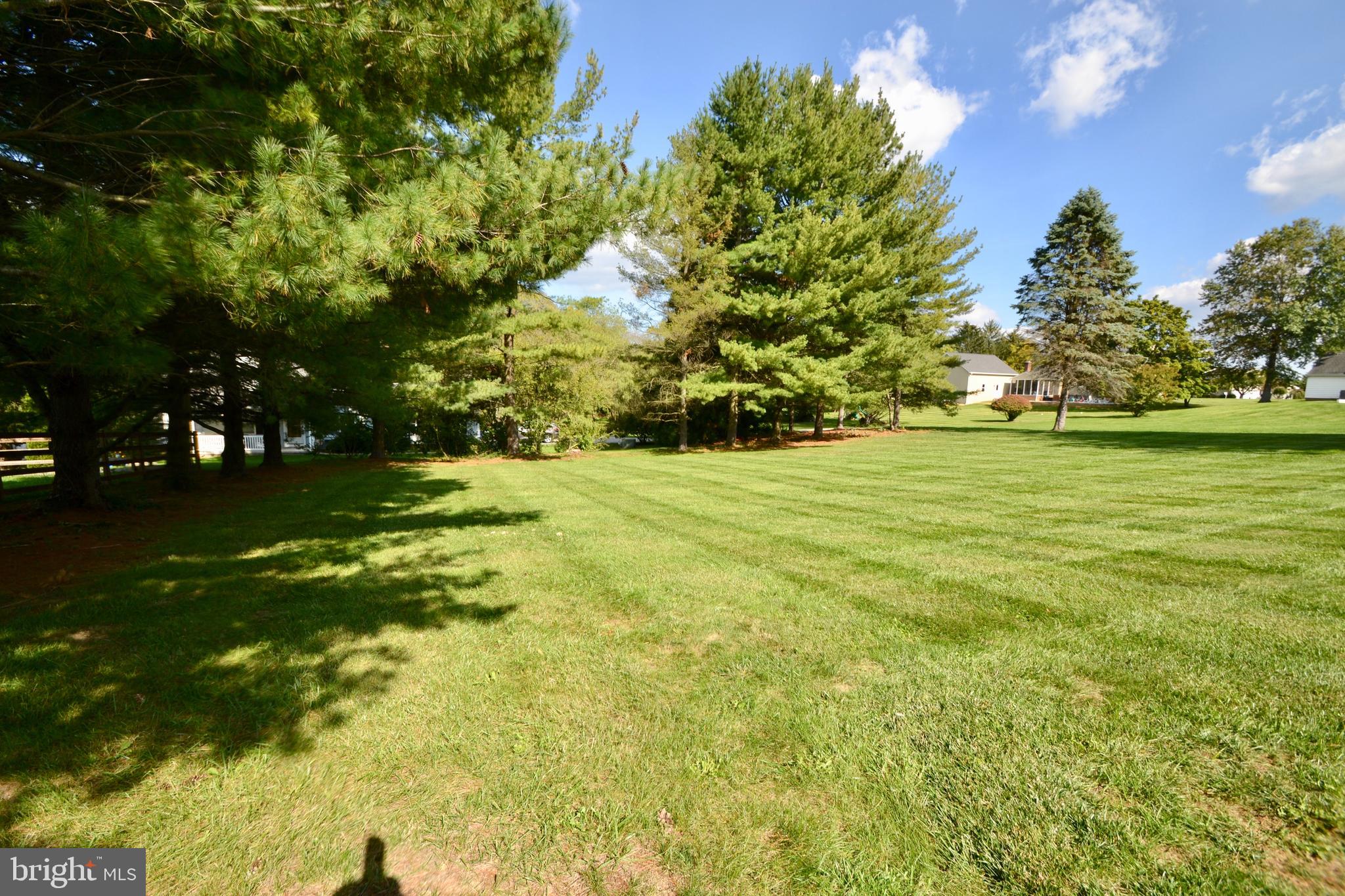 WAKEFIELD WEST - Residential