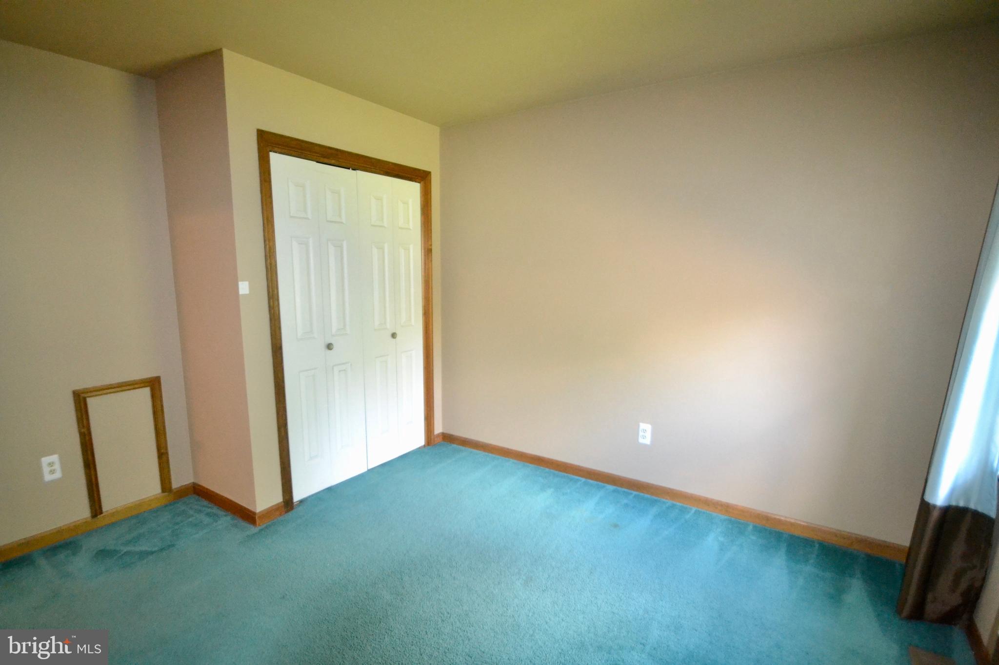 WAKEFIELD WEST - Residential