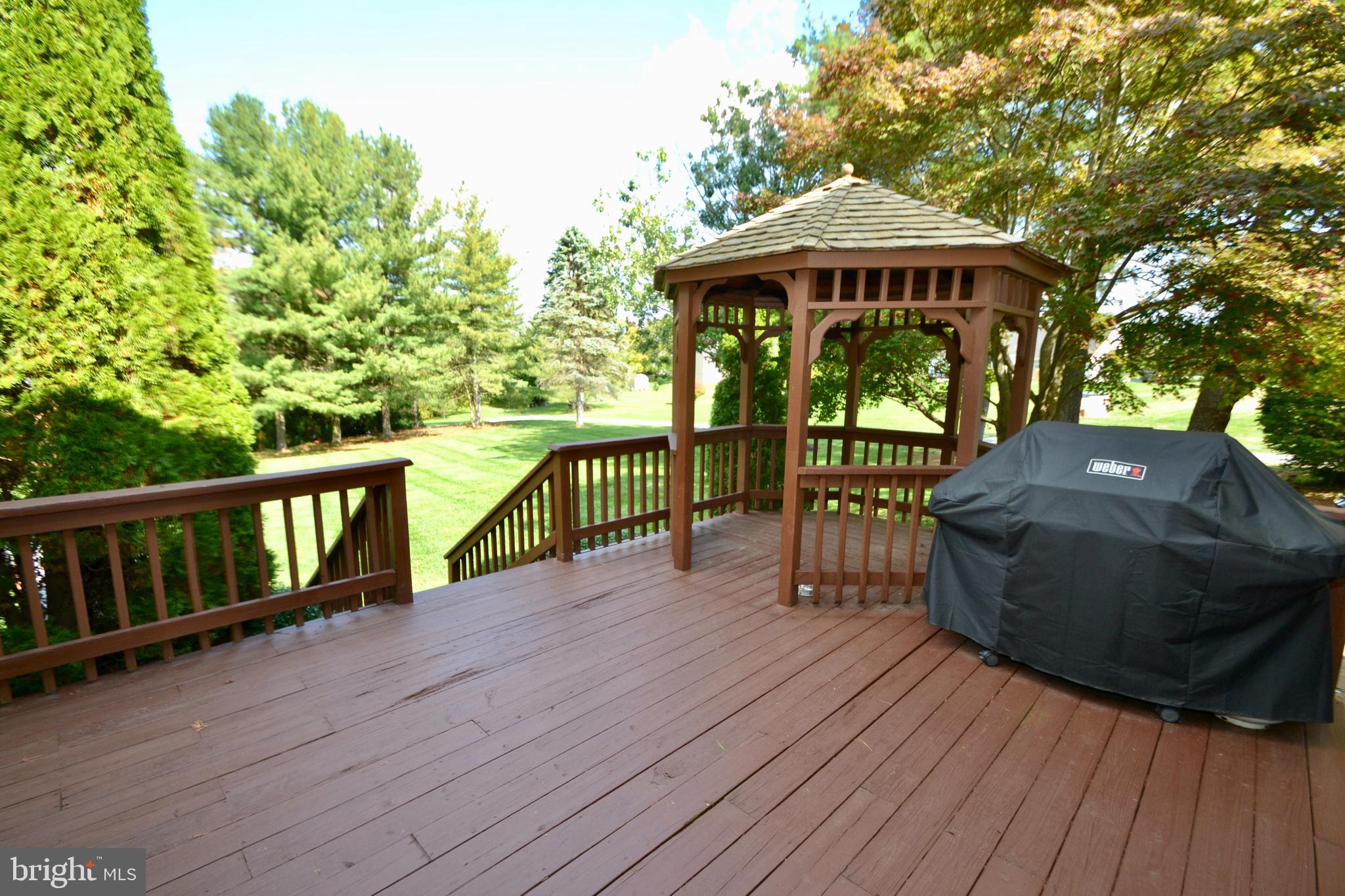 WAKEFIELD WEST - Residential