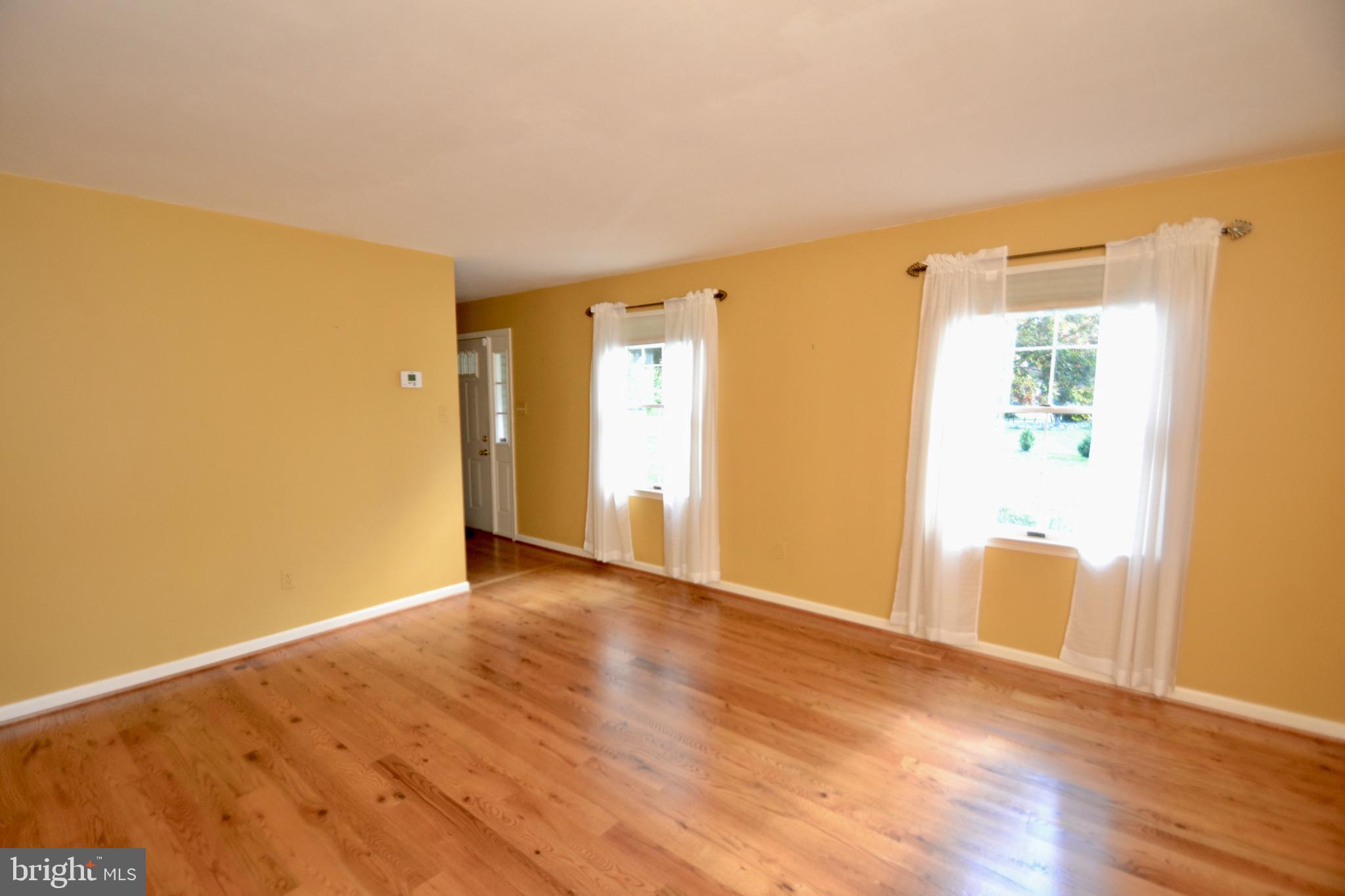 WAKEFIELD WEST - Residential