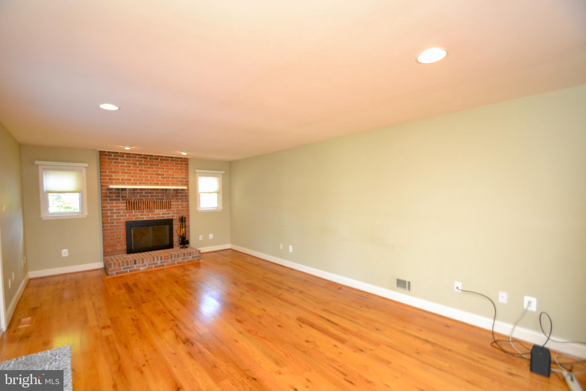 WAKEFIELD WEST - Residential