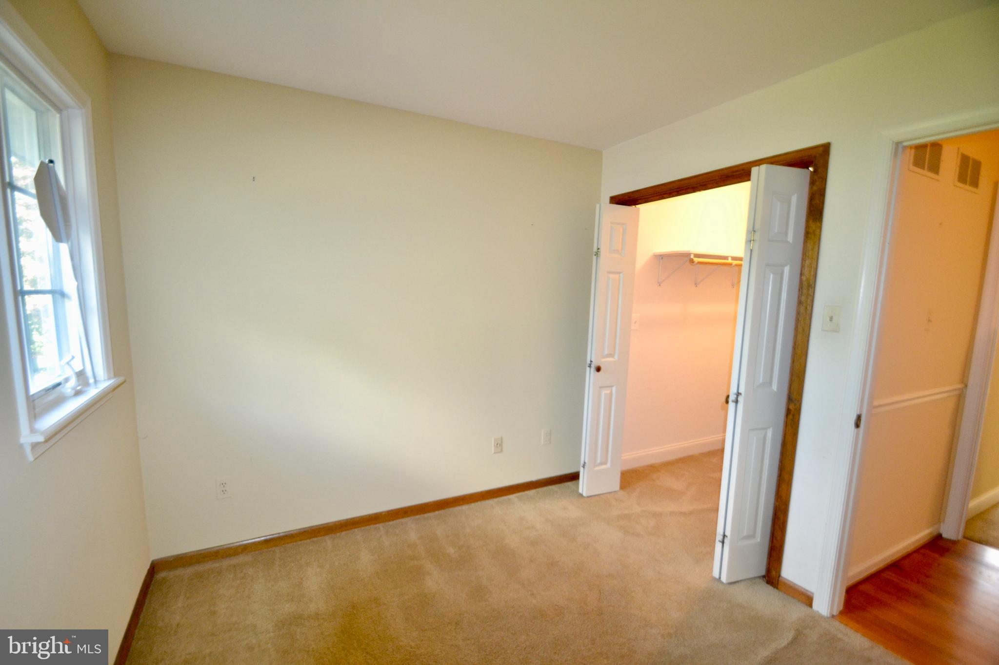 WAKEFIELD WEST - Residential