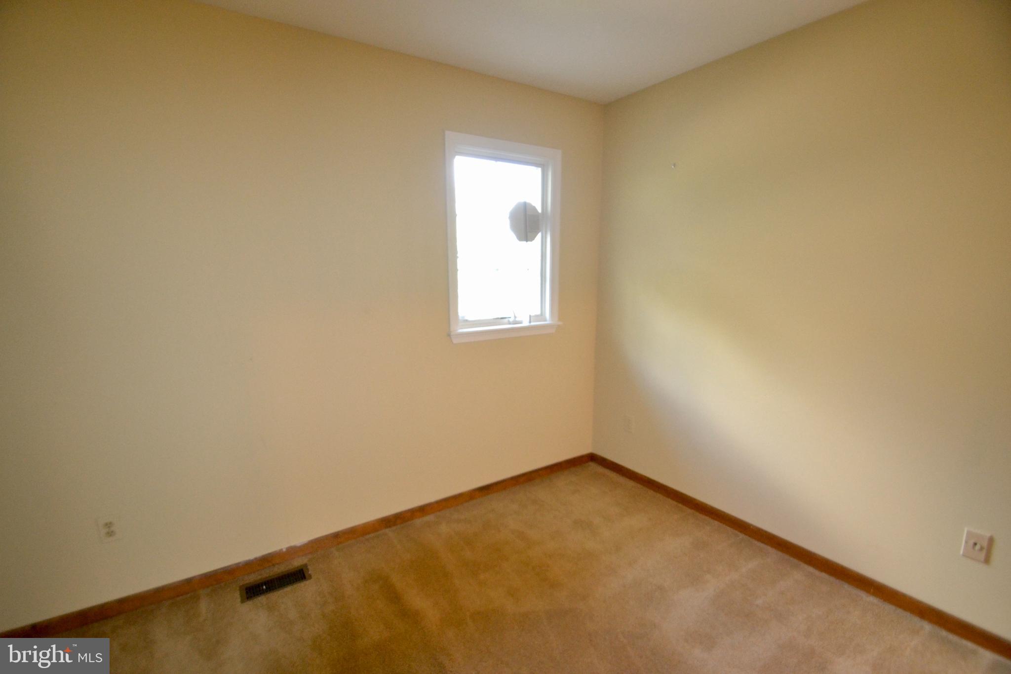 WAKEFIELD WEST - Residential