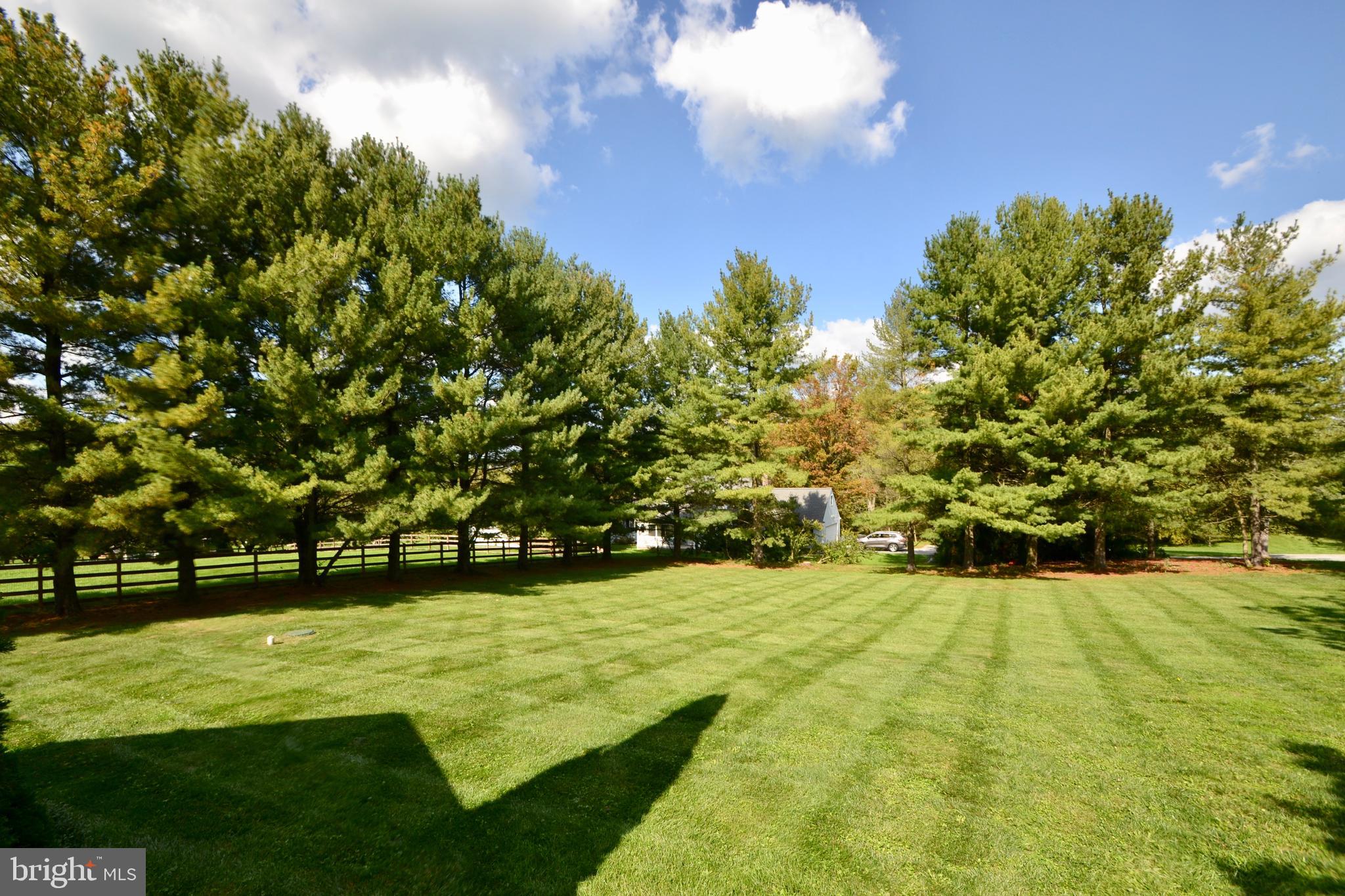 WAKEFIELD WEST - Residential