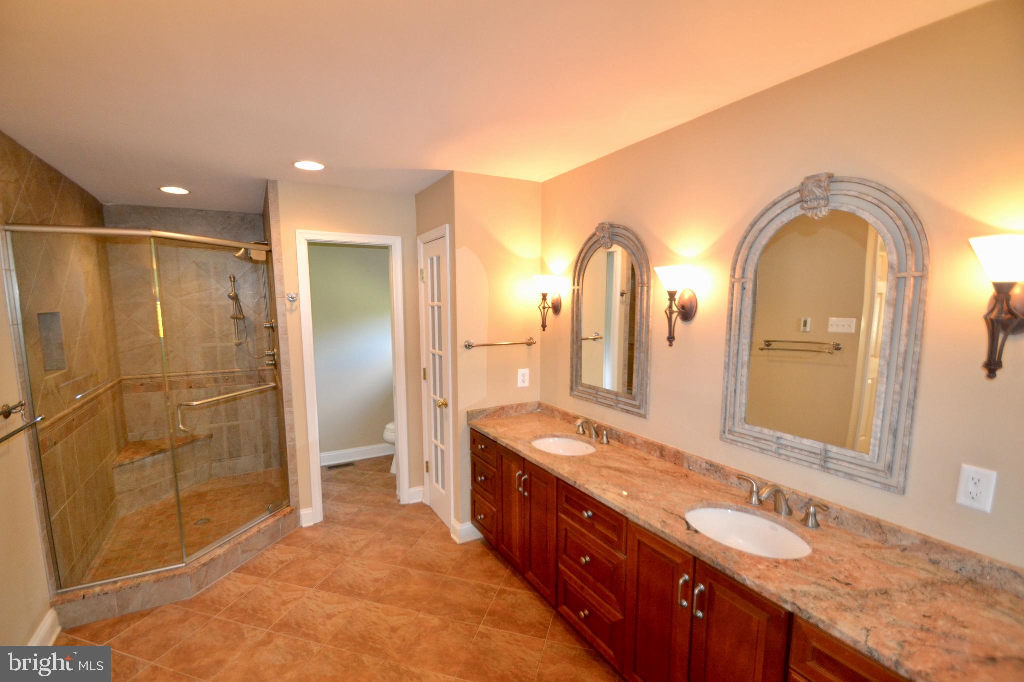 WAKEFIELD WEST - Residential