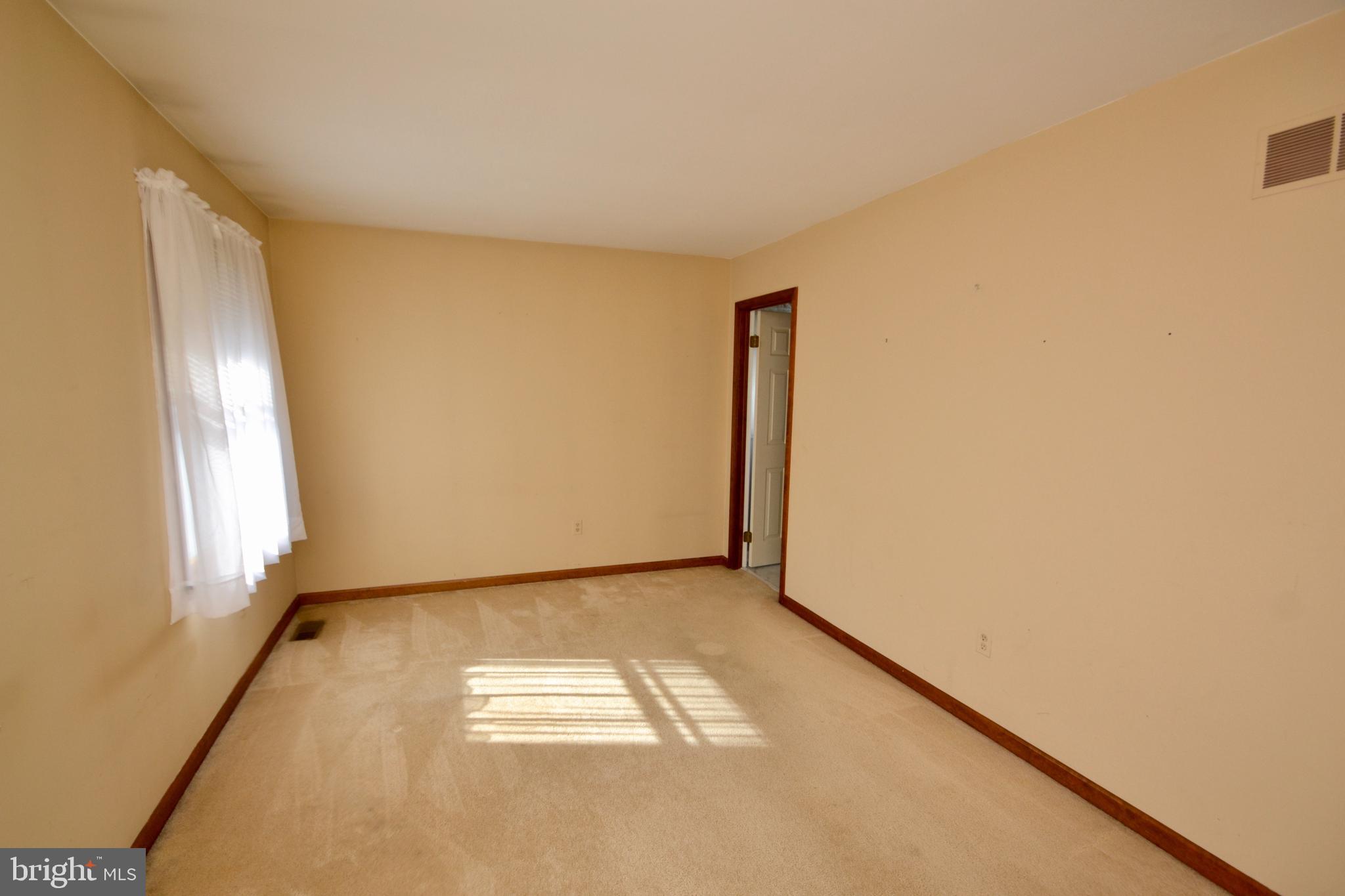 WAKEFIELD WEST - Residential