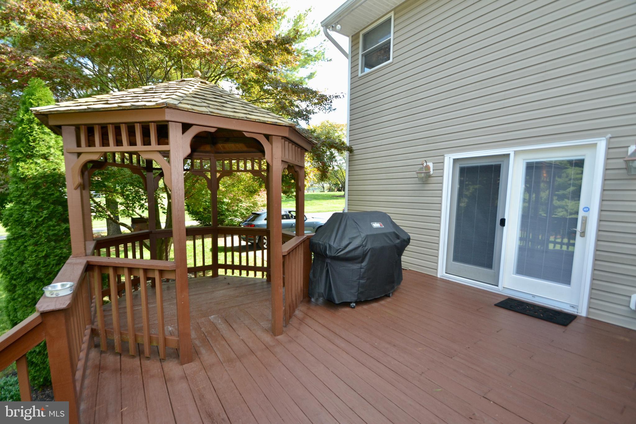 WAKEFIELD WEST - Residential