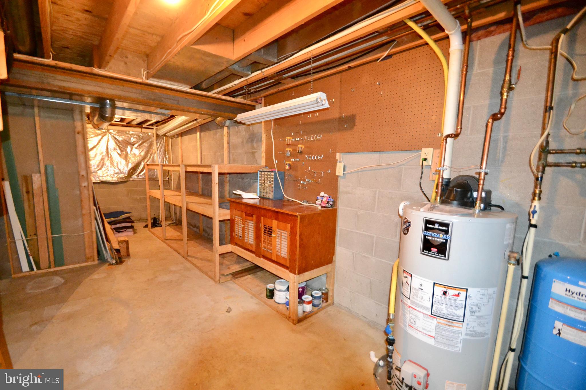 WAKEFIELD WEST - Residential