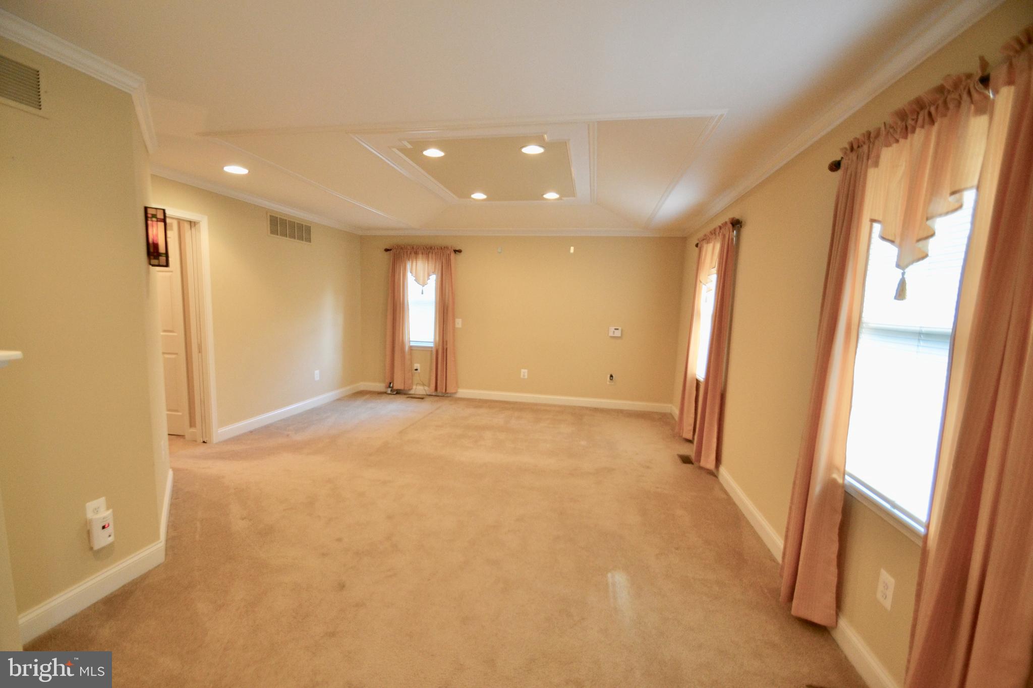 WAKEFIELD WEST - Residential