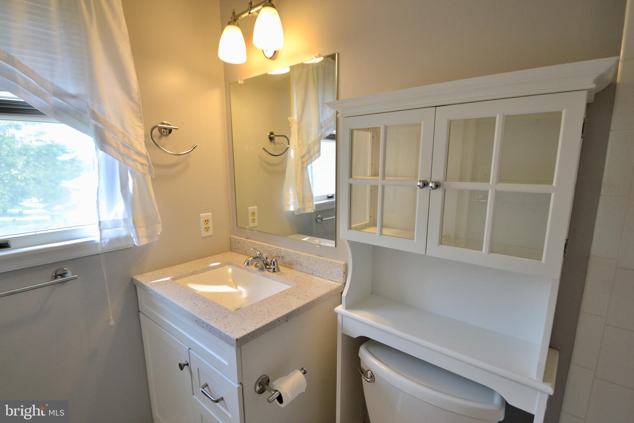 WAKEFIELD WEST - Residential