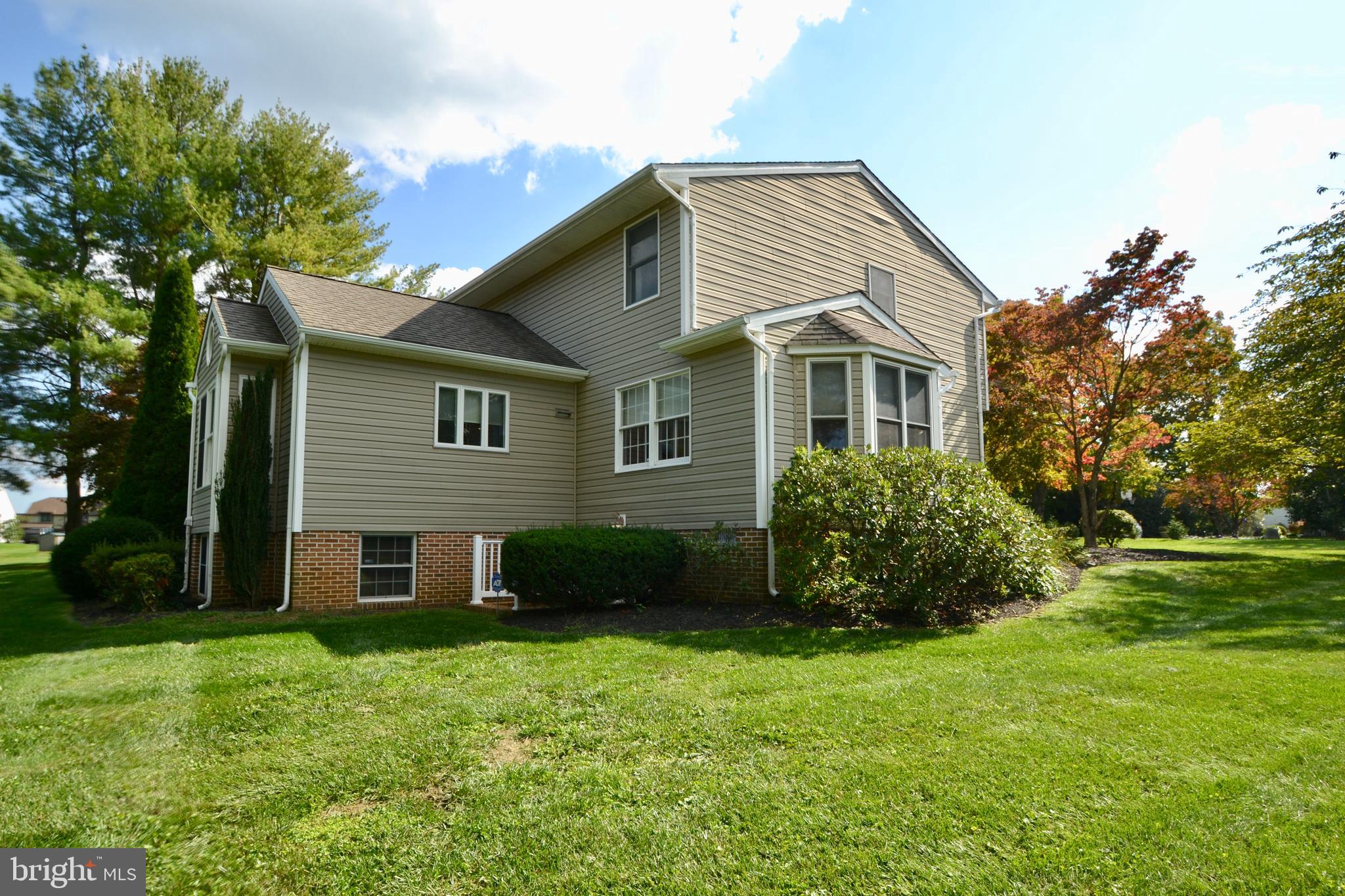 WAKEFIELD WEST - Residential