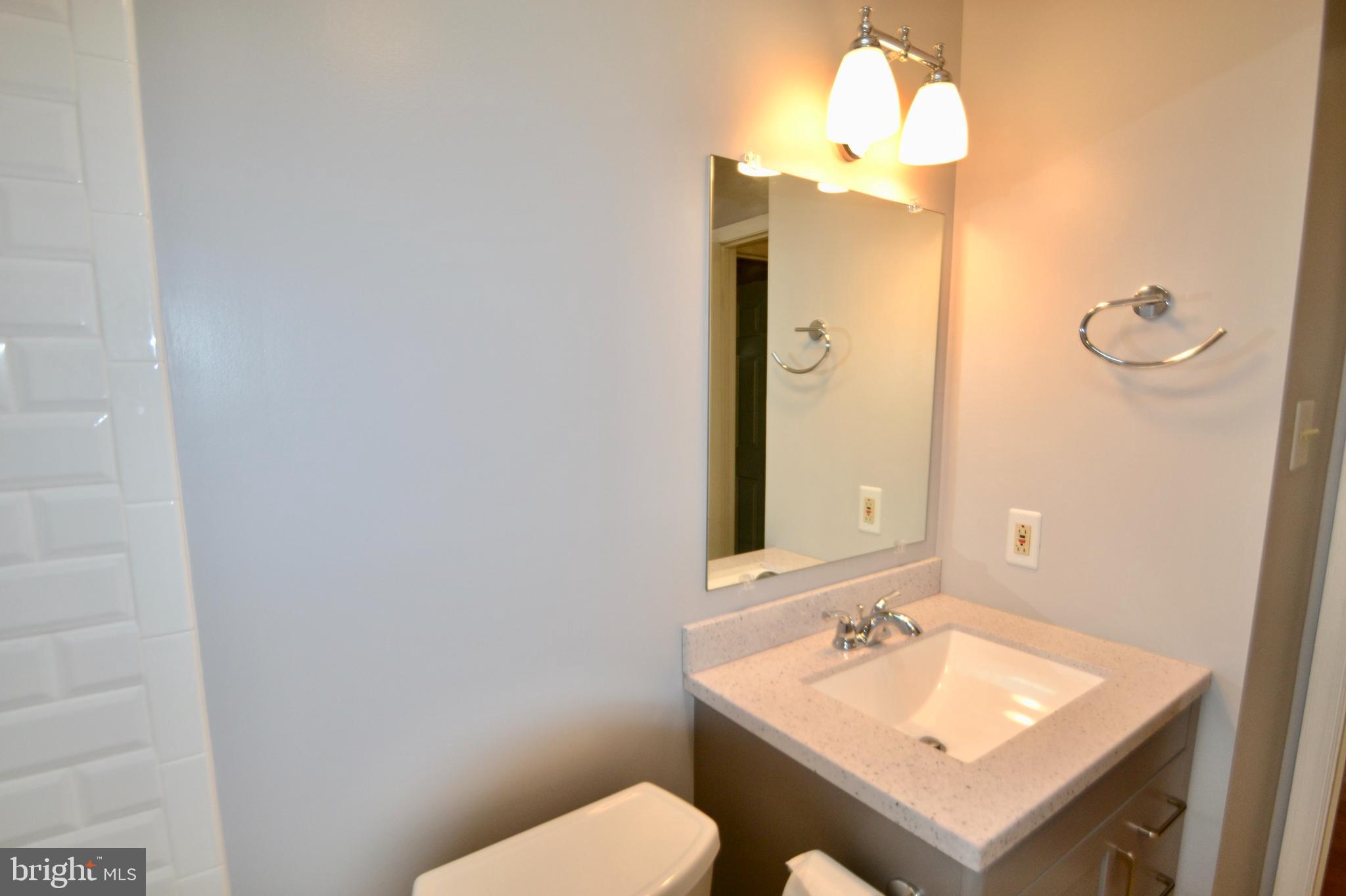 WAKEFIELD WEST - Residential