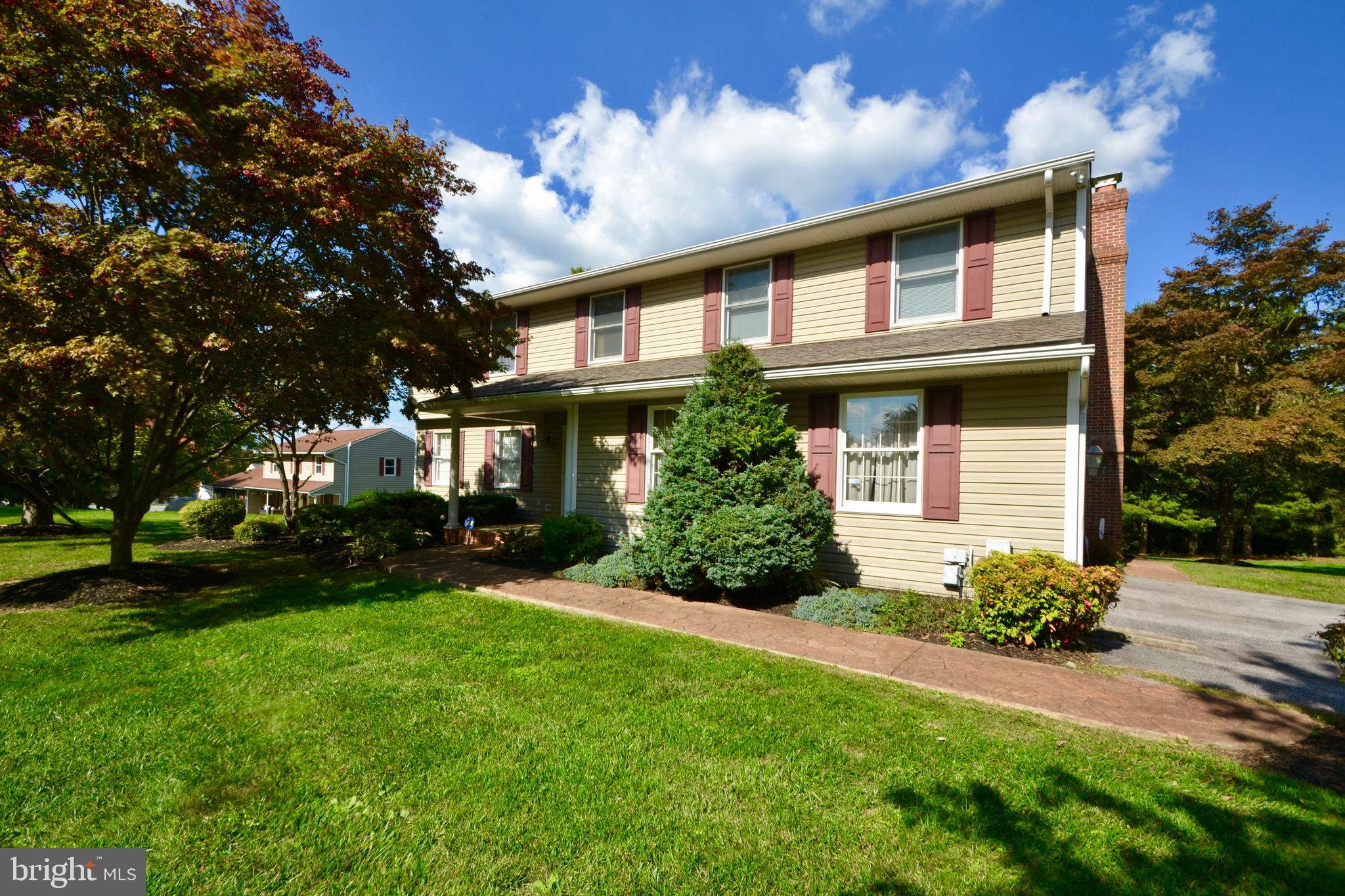 WAKEFIELD WEST - Residential