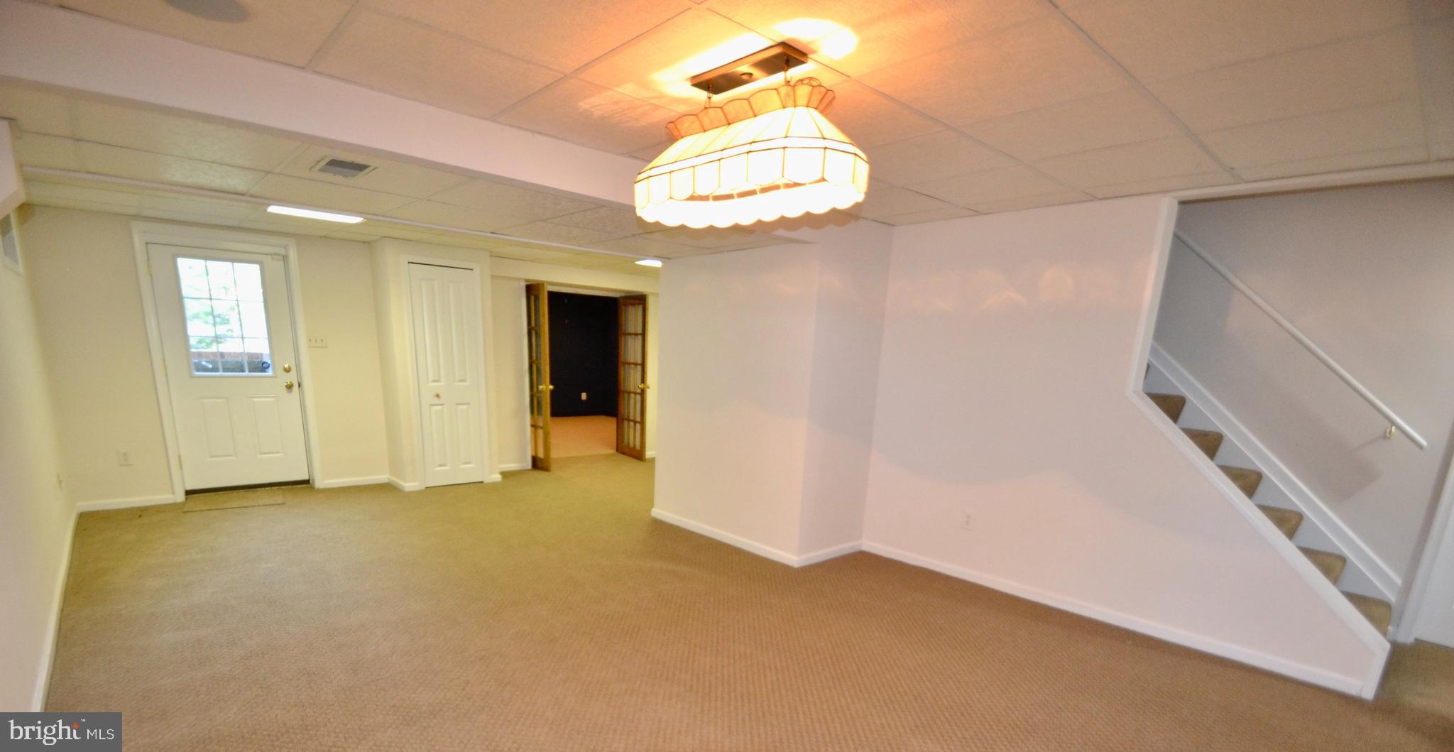 WAKEFIELD WEST - Residential