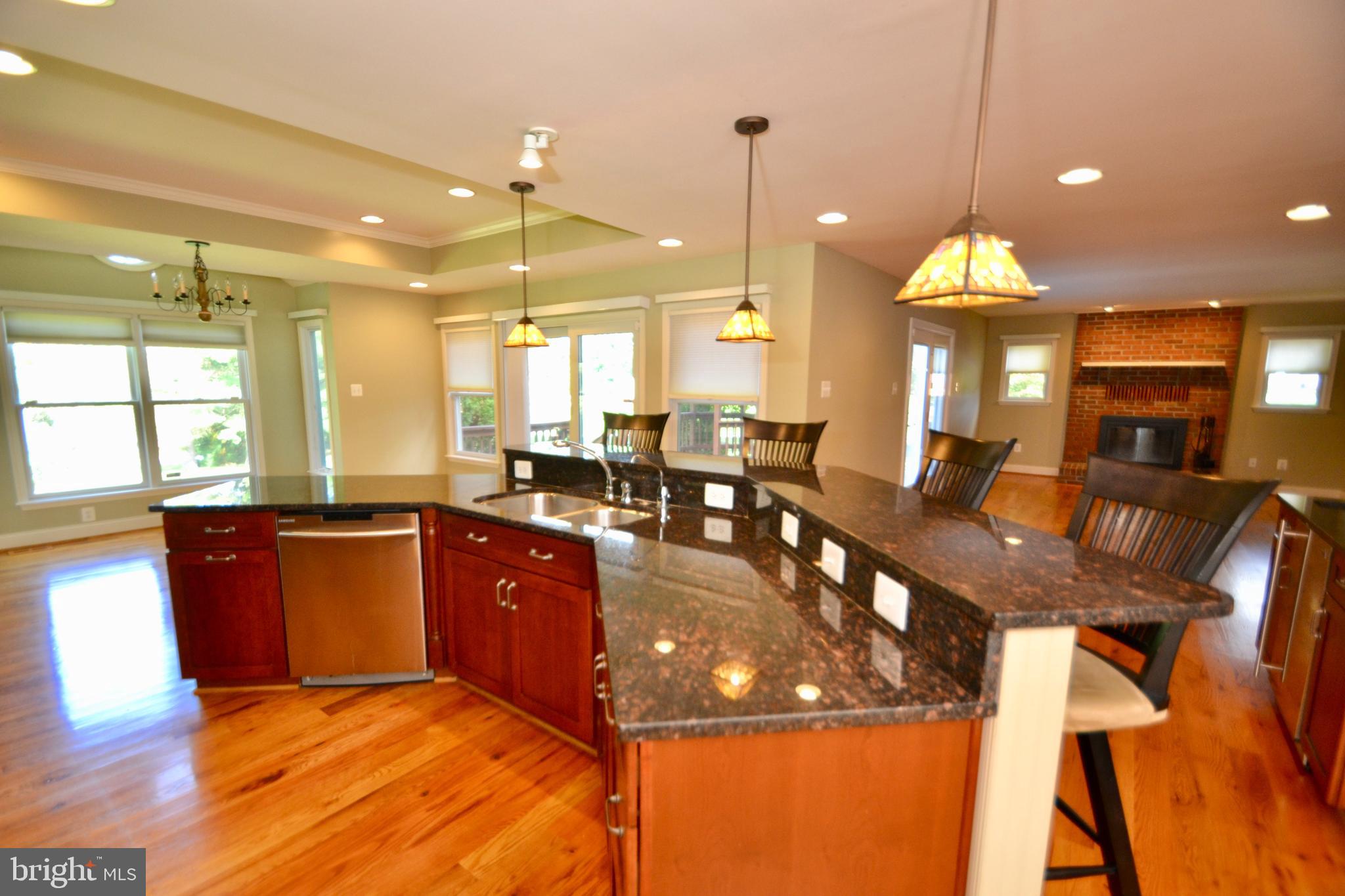 WAKEFIELD WEST - Residential