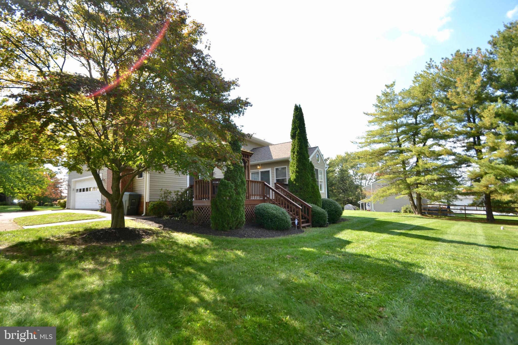 WAKEFIELD WEST - Residential