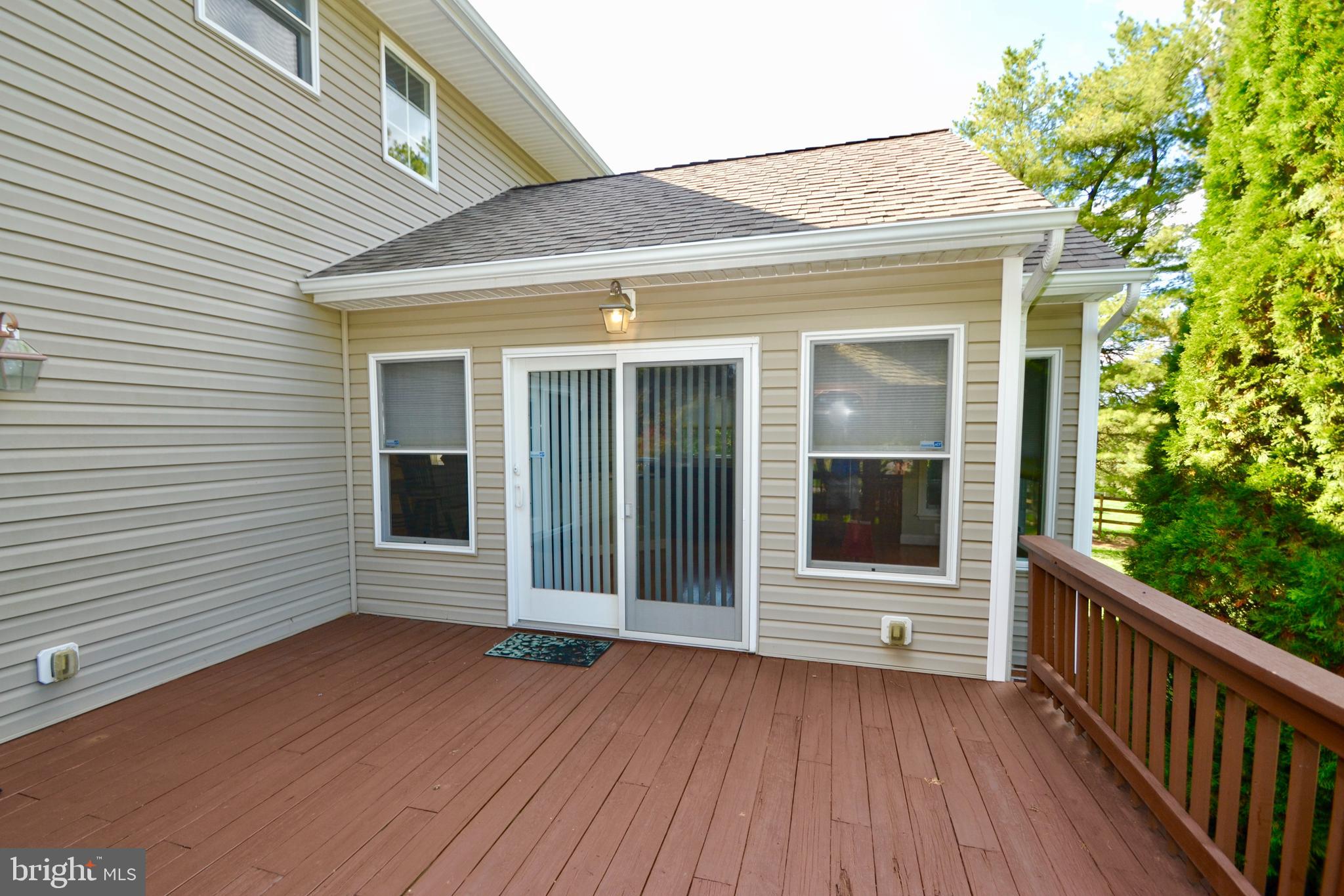 WAKEFIELD WEST - Residential